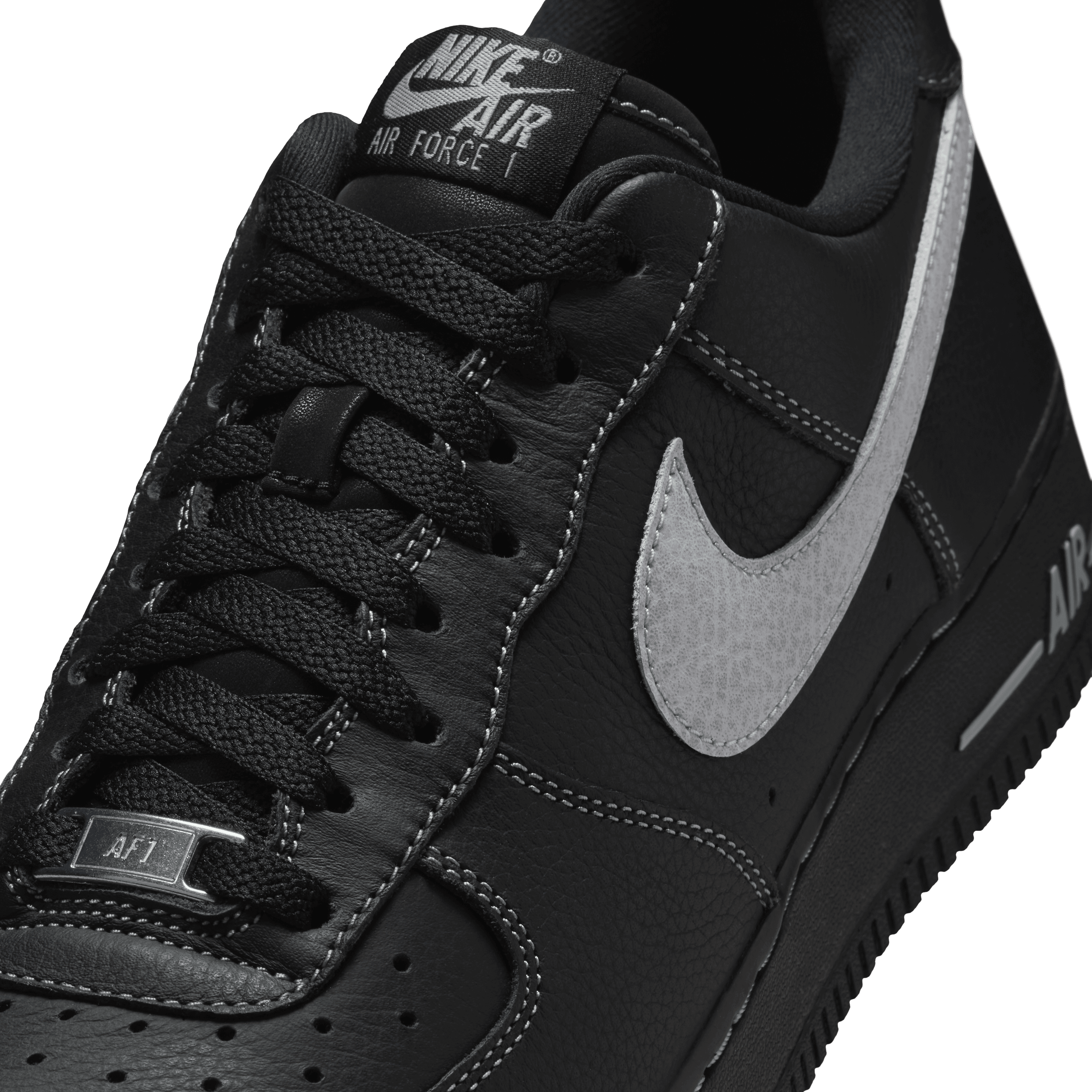Men's Air Force 1 07 LV8