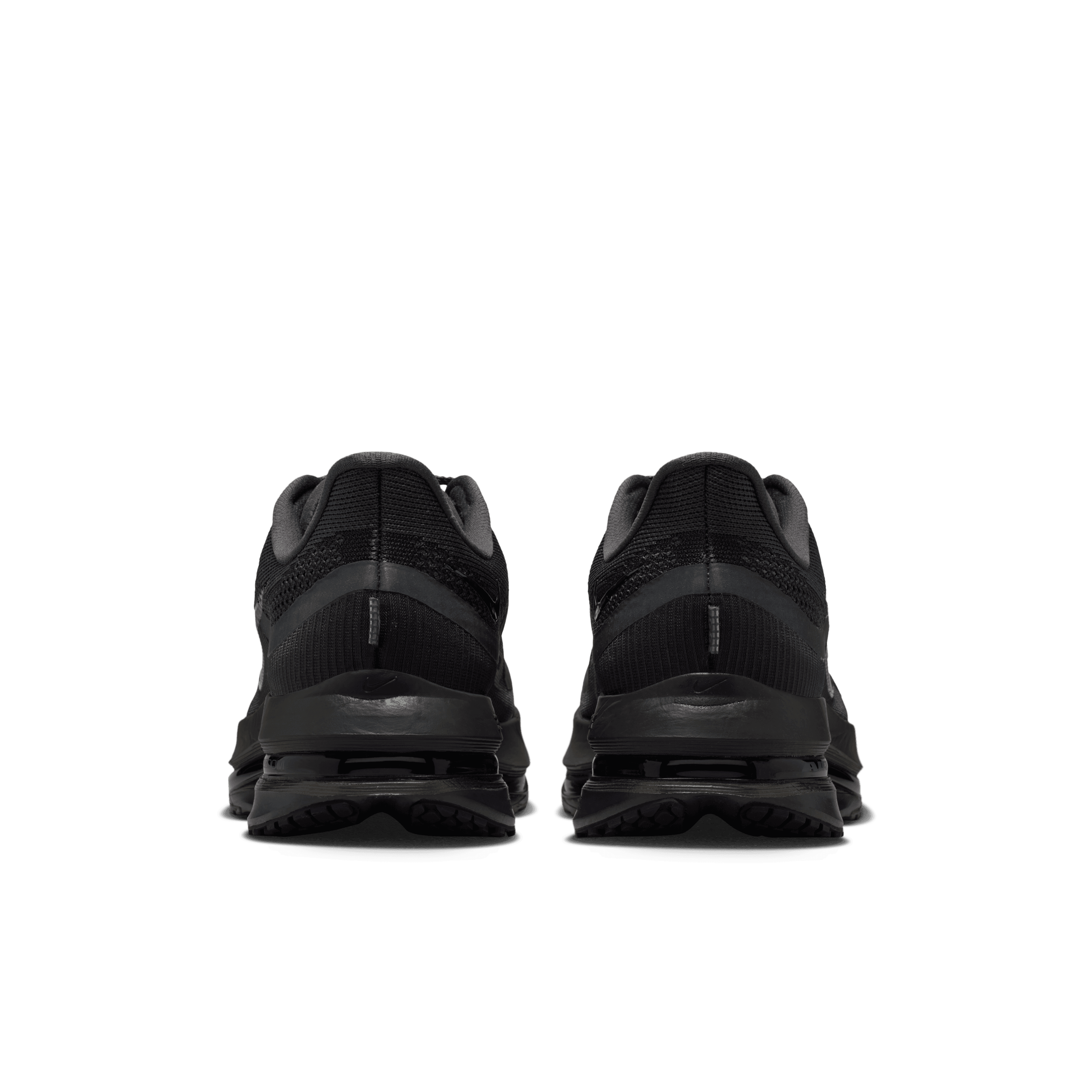 Men's Pegasus Premium