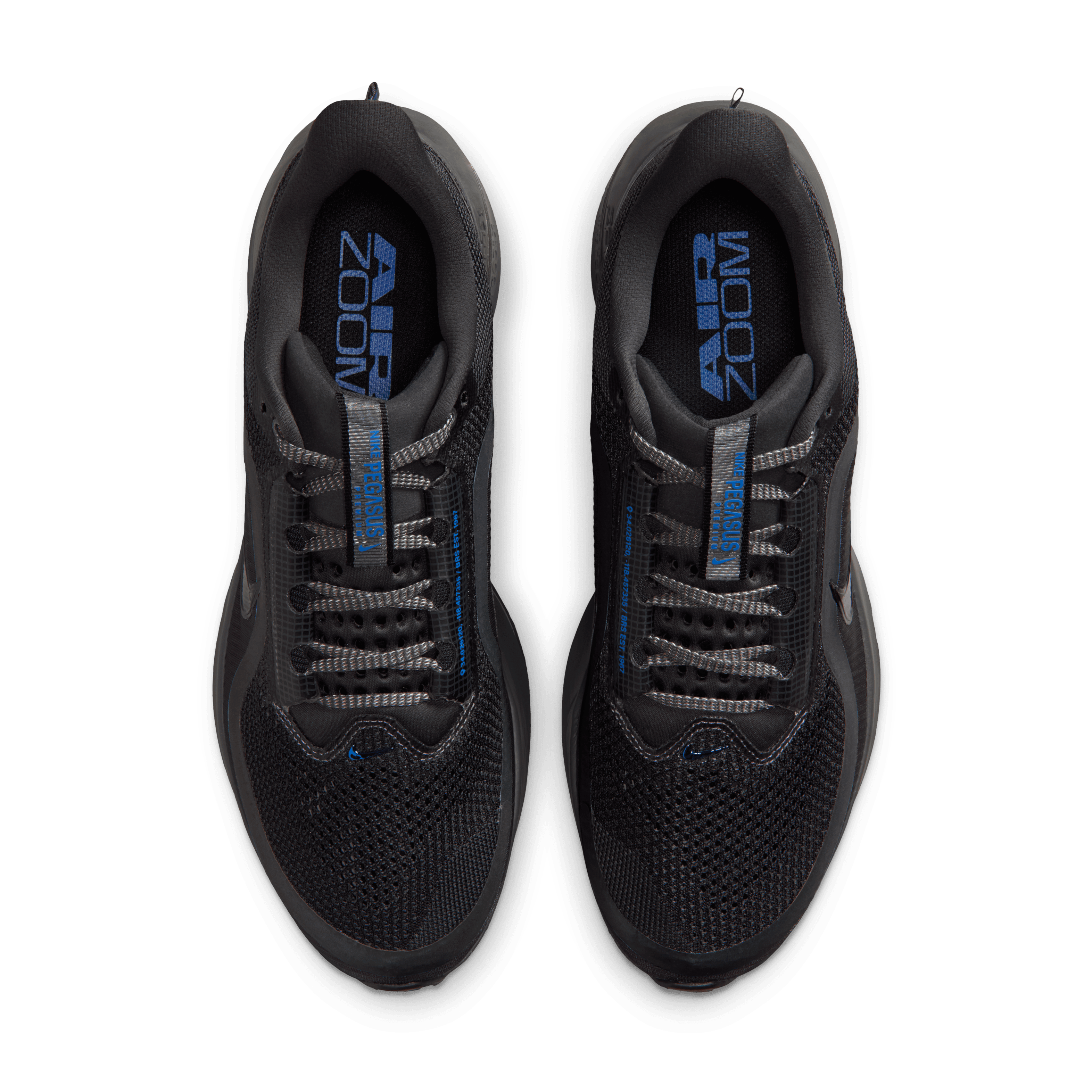 Men's Pegasus Premium