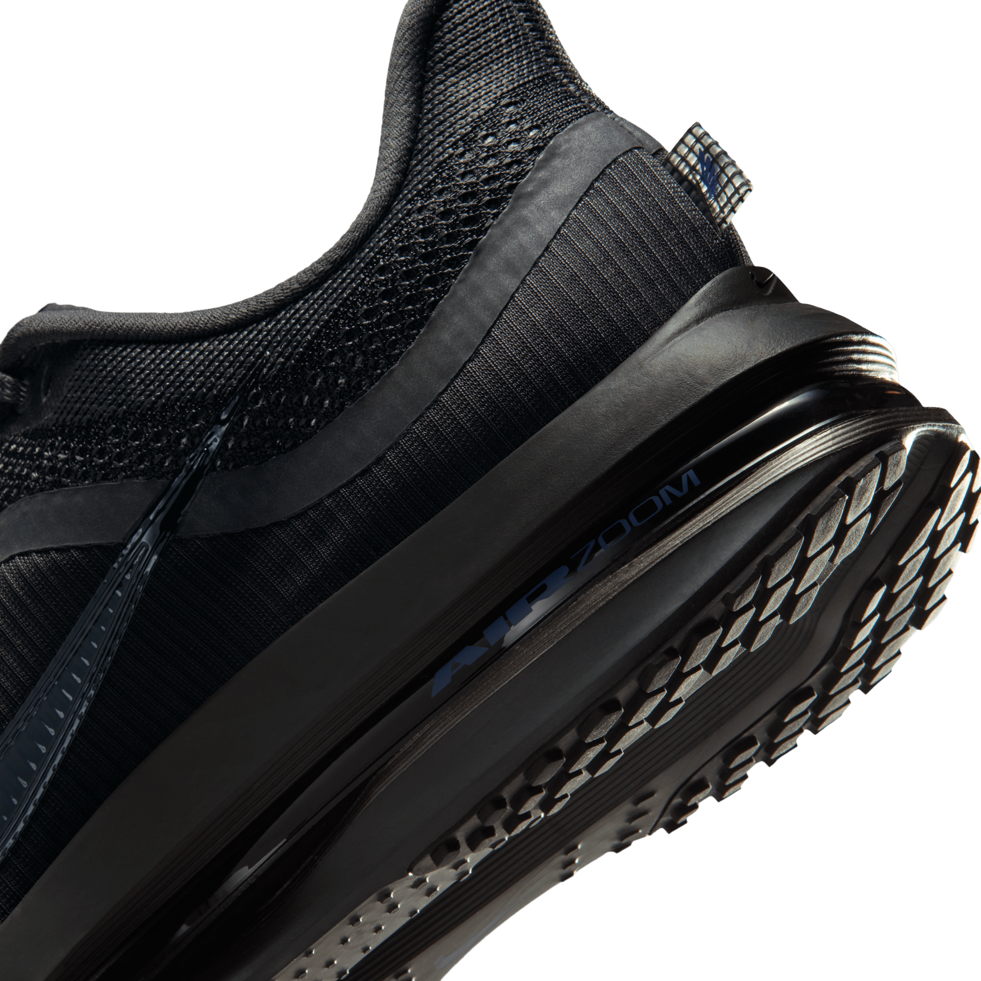 Men's Pegasus Premium