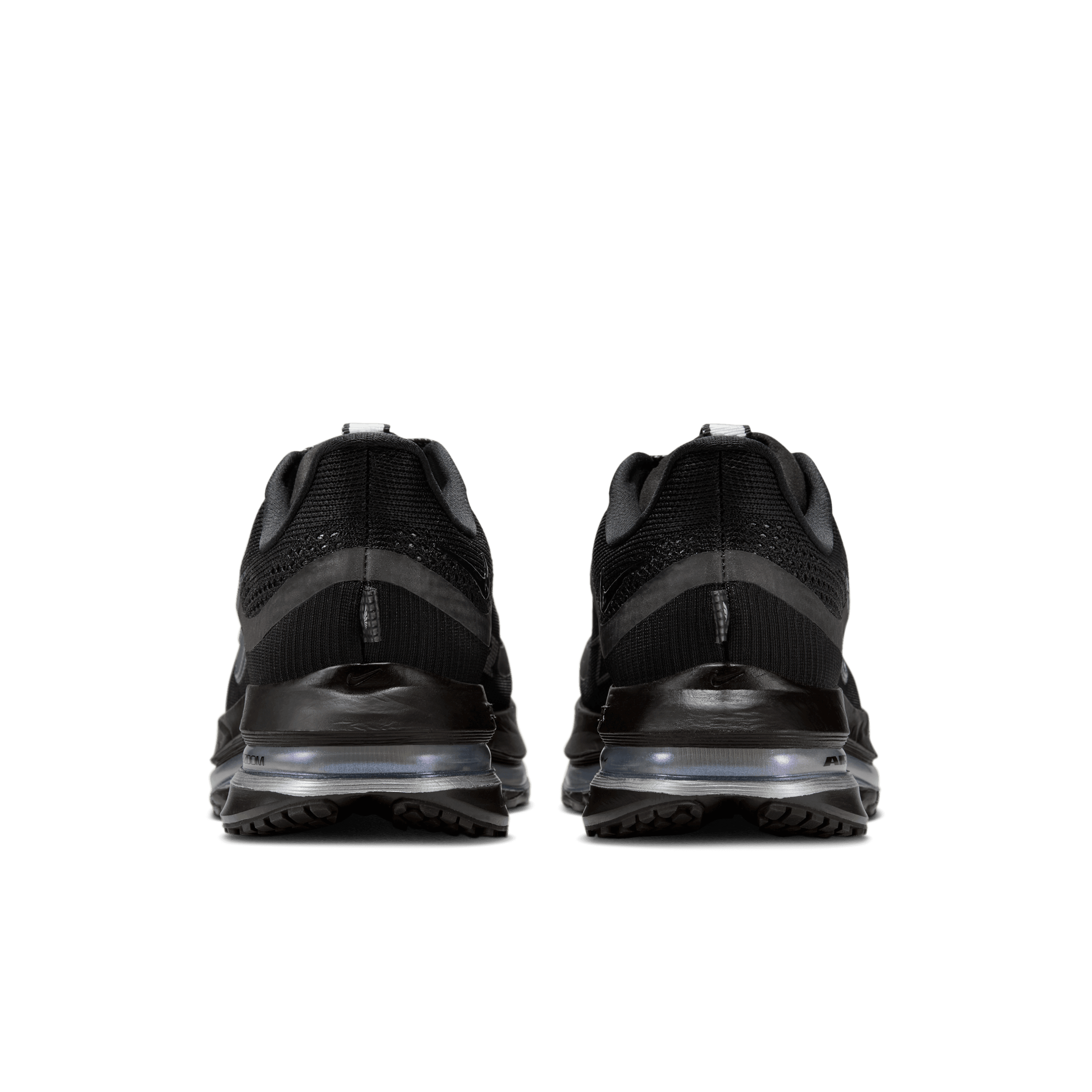 Women's Pegasus Premium Road Running Shoes