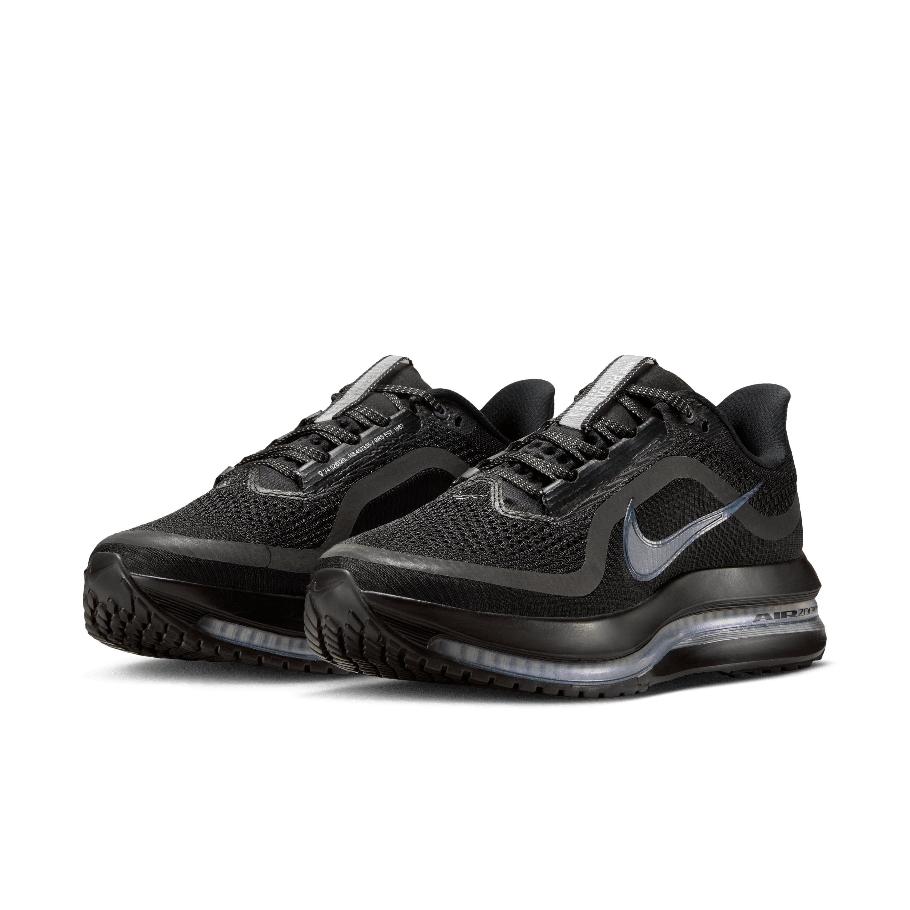Women's Pegasus Premium Road Running Shoes