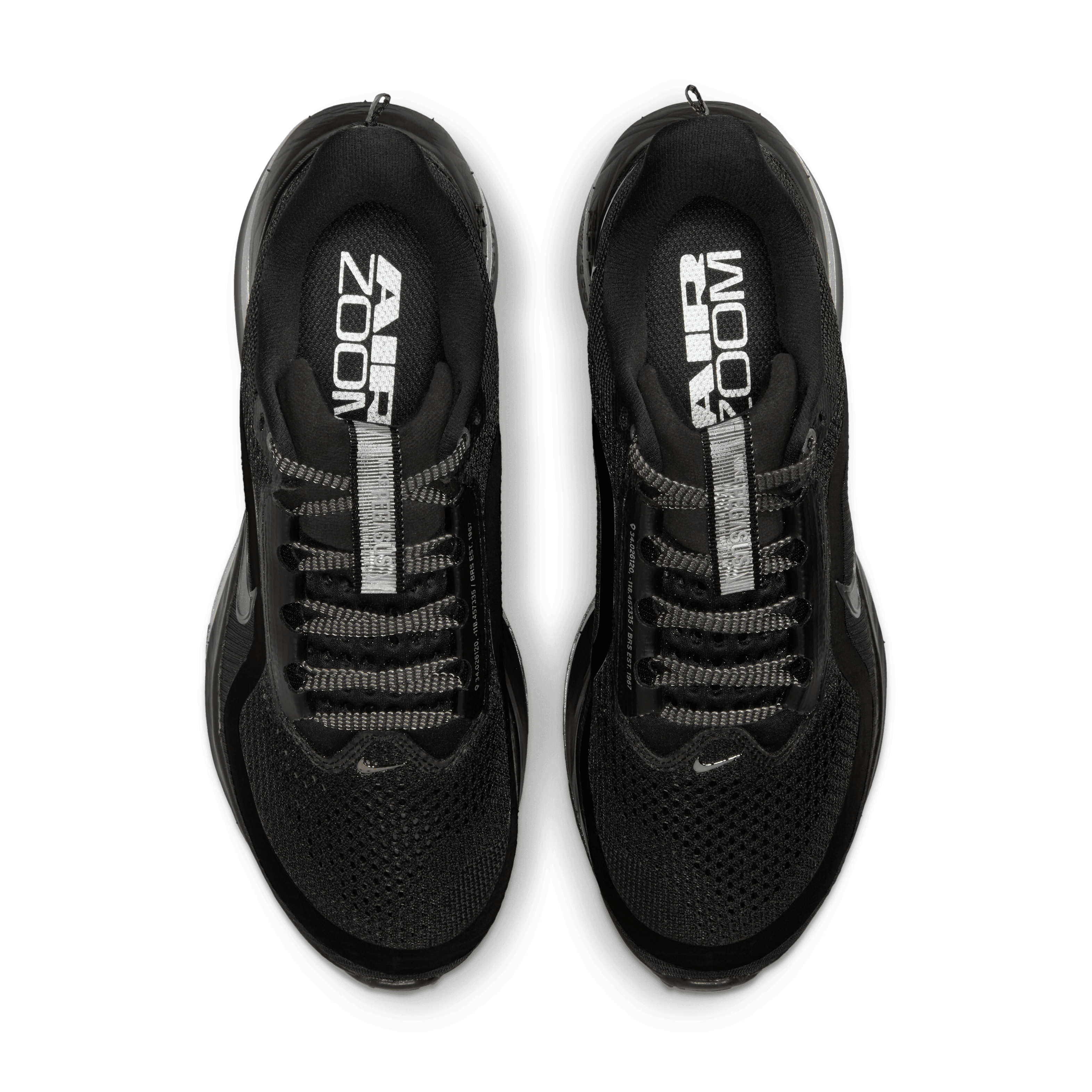 Women's Pegasus Premium Road Running Shoes