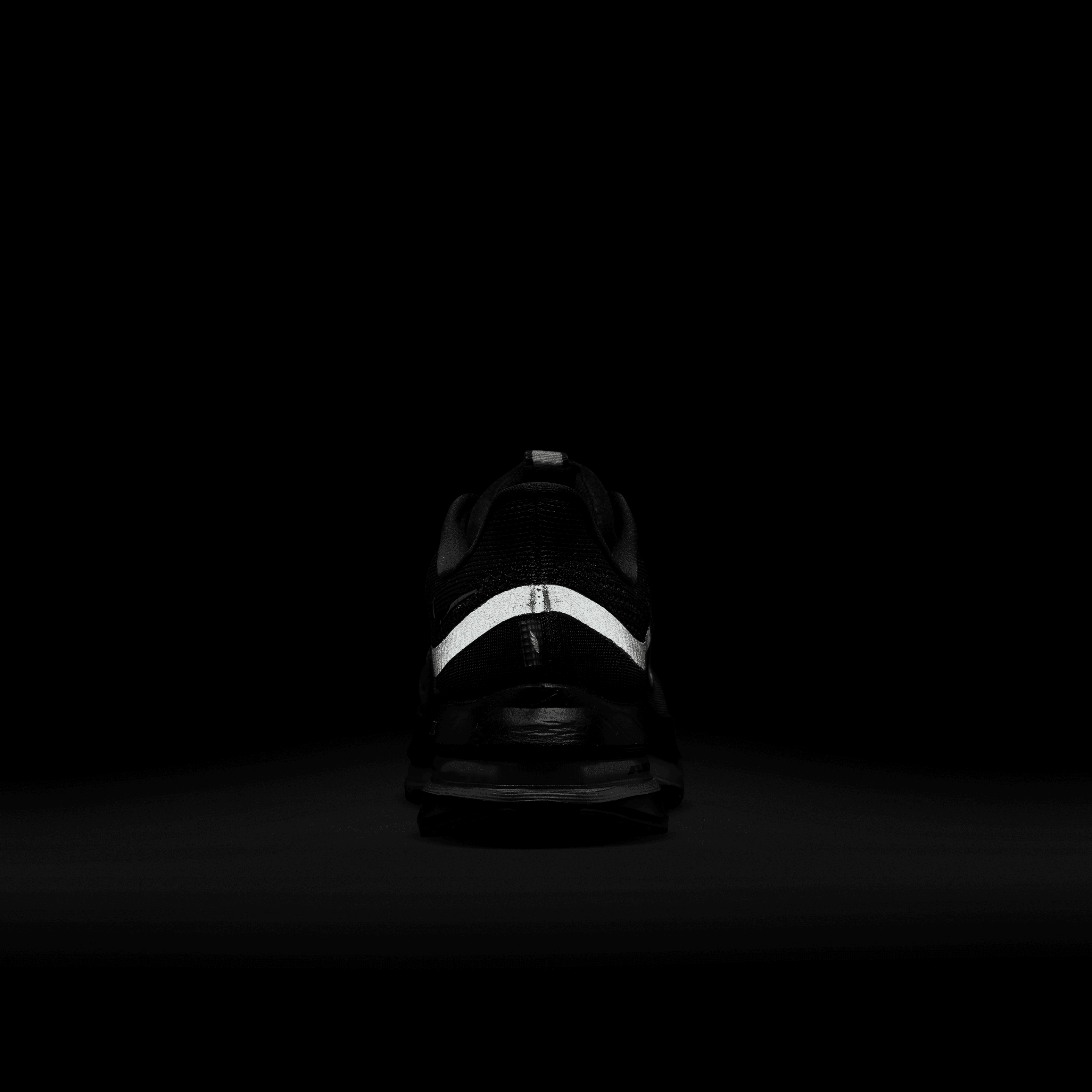 Women's Pegasus Premium Road Running Shoes