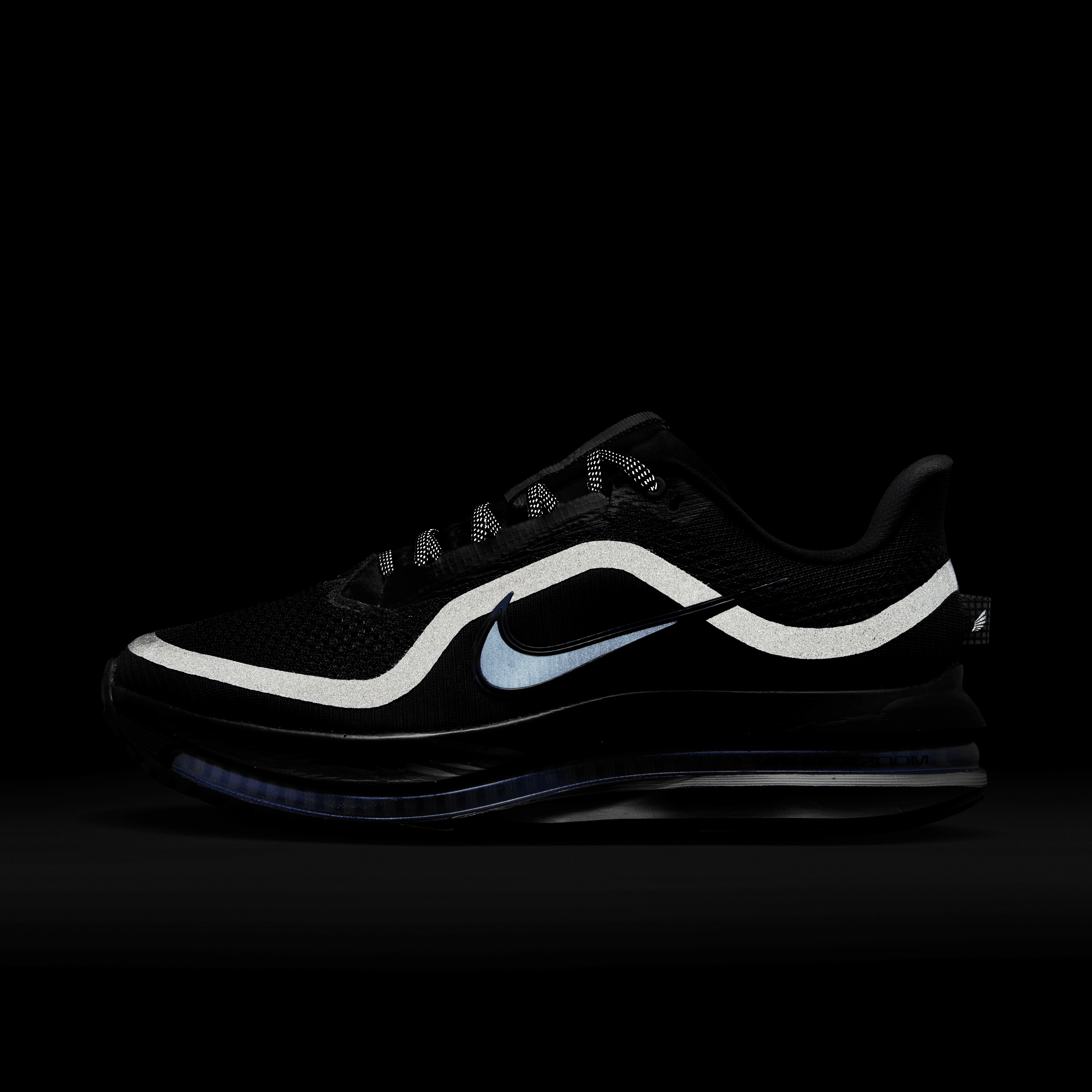 Women's Pegasus Premium Road Running Shoes