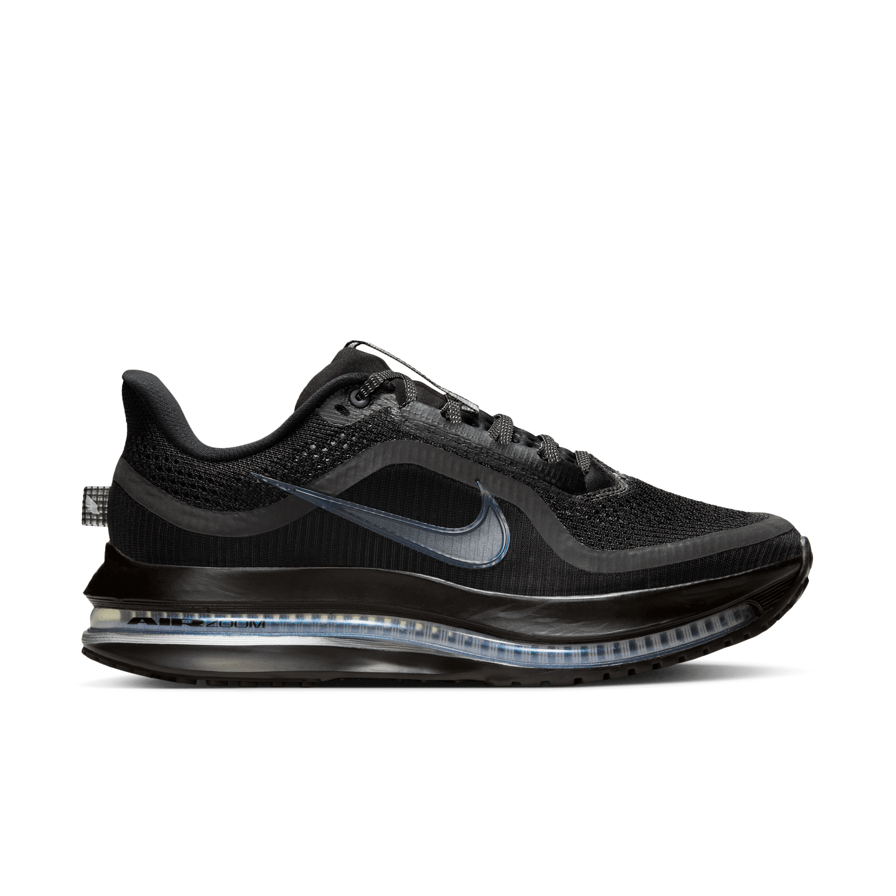 Women's Pegasus Premium Road Running Shoes