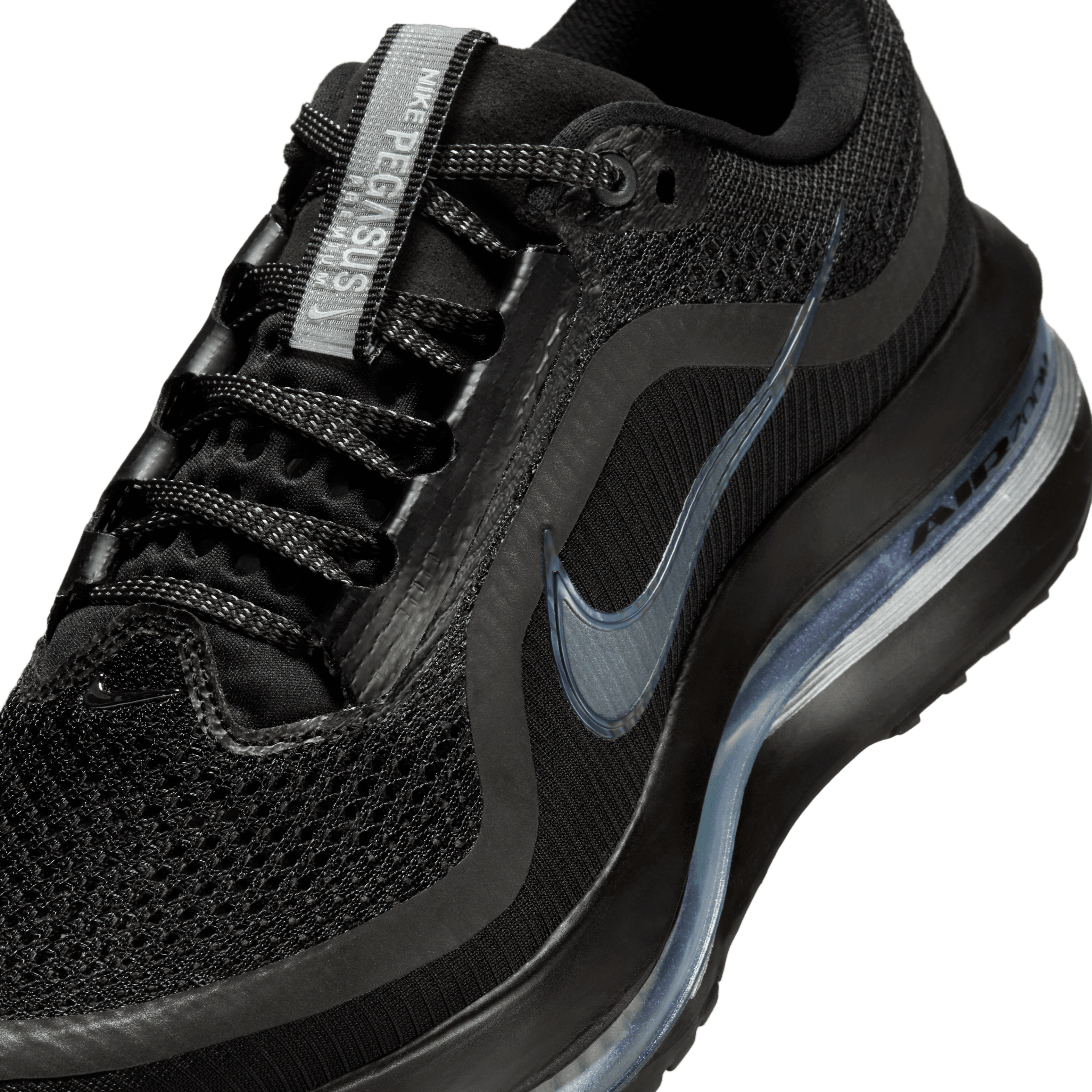 Women's Pegasus Premium Road Running Shoes