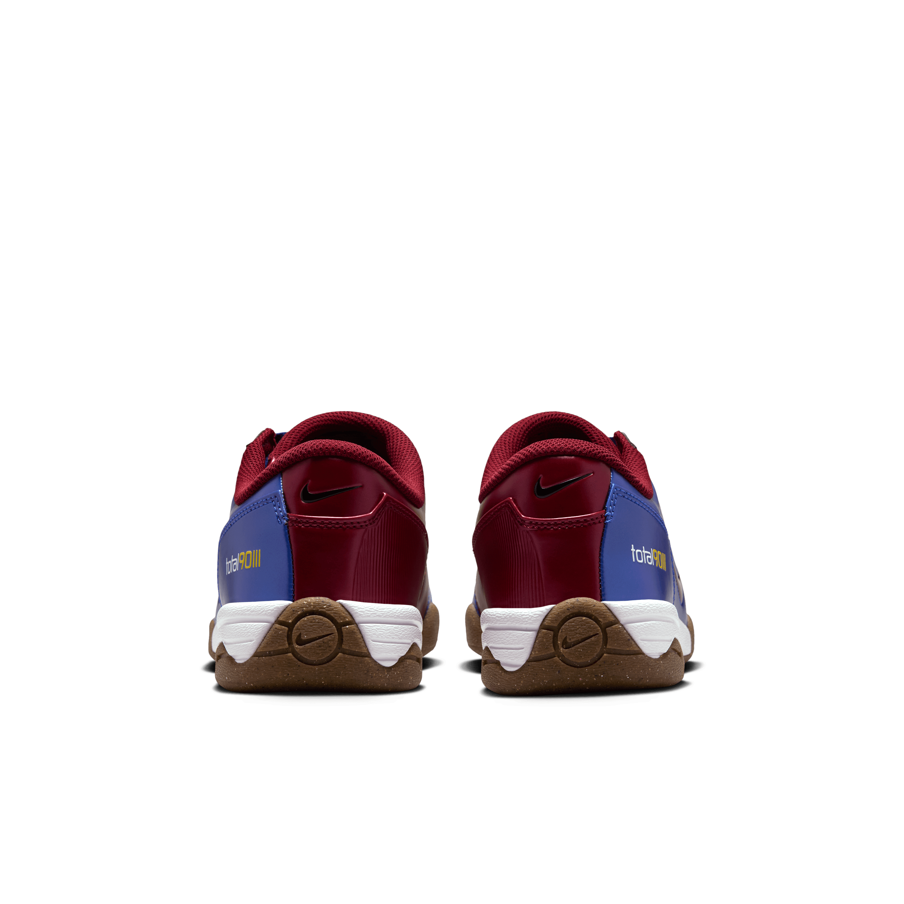 Men's Total 90 "FC Barcelona"