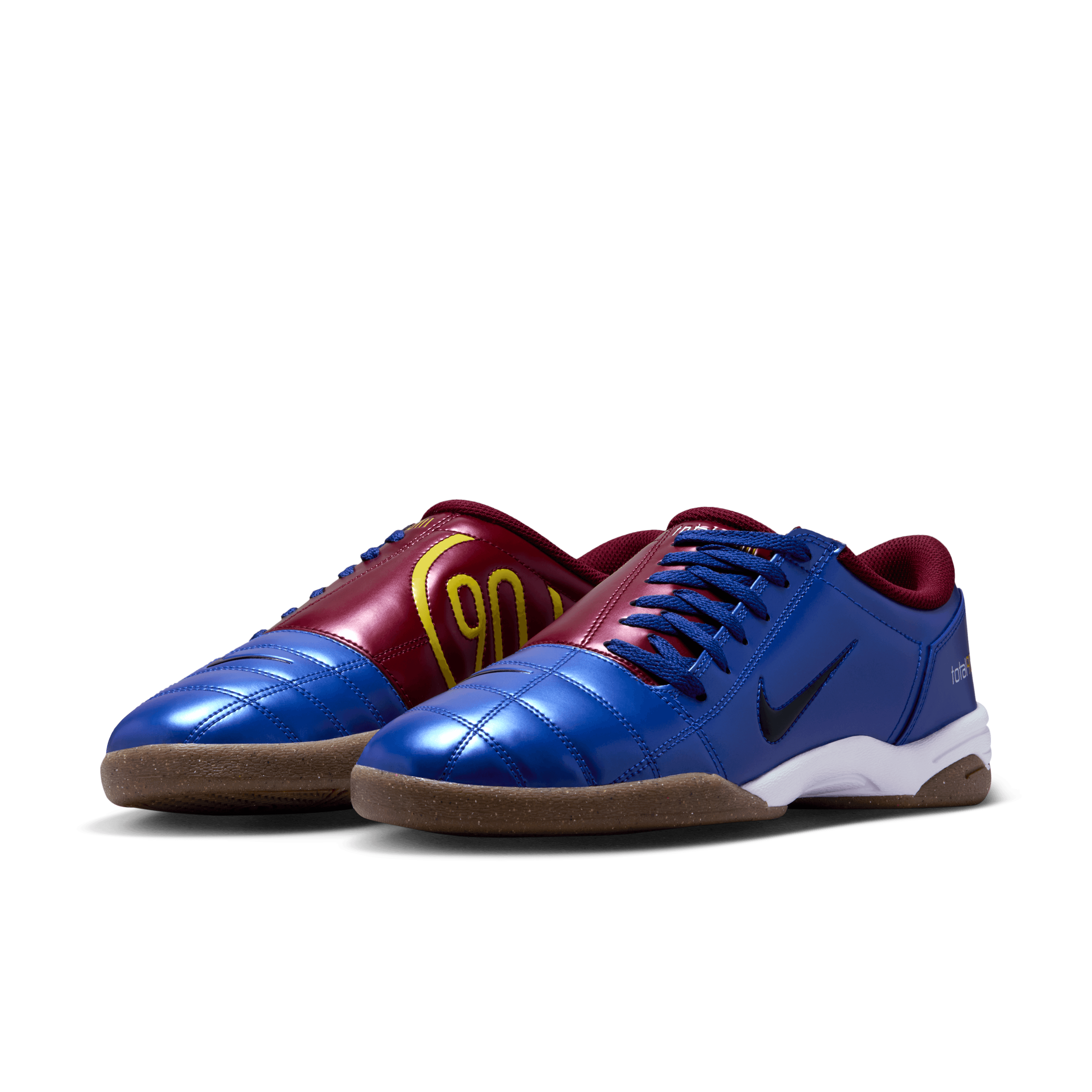 Men's Total 90 "FC Barcelona"