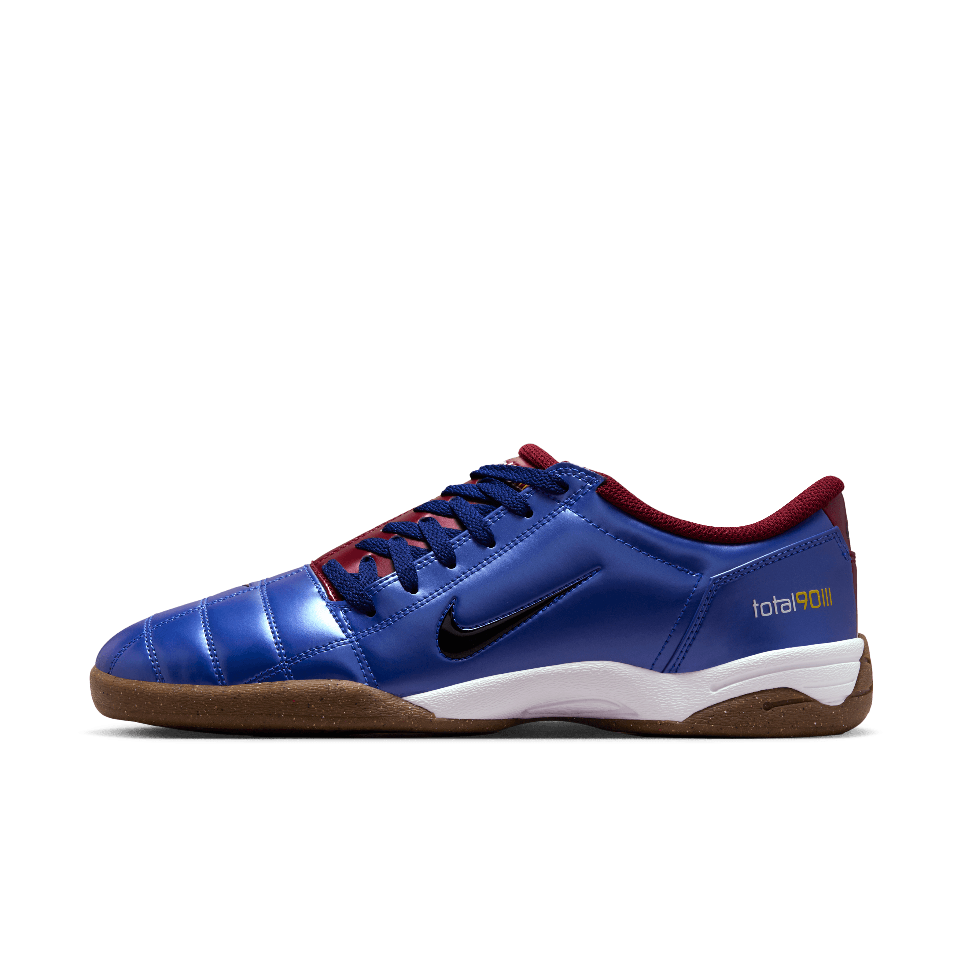 Men's Total 90 "FC Barcelona"