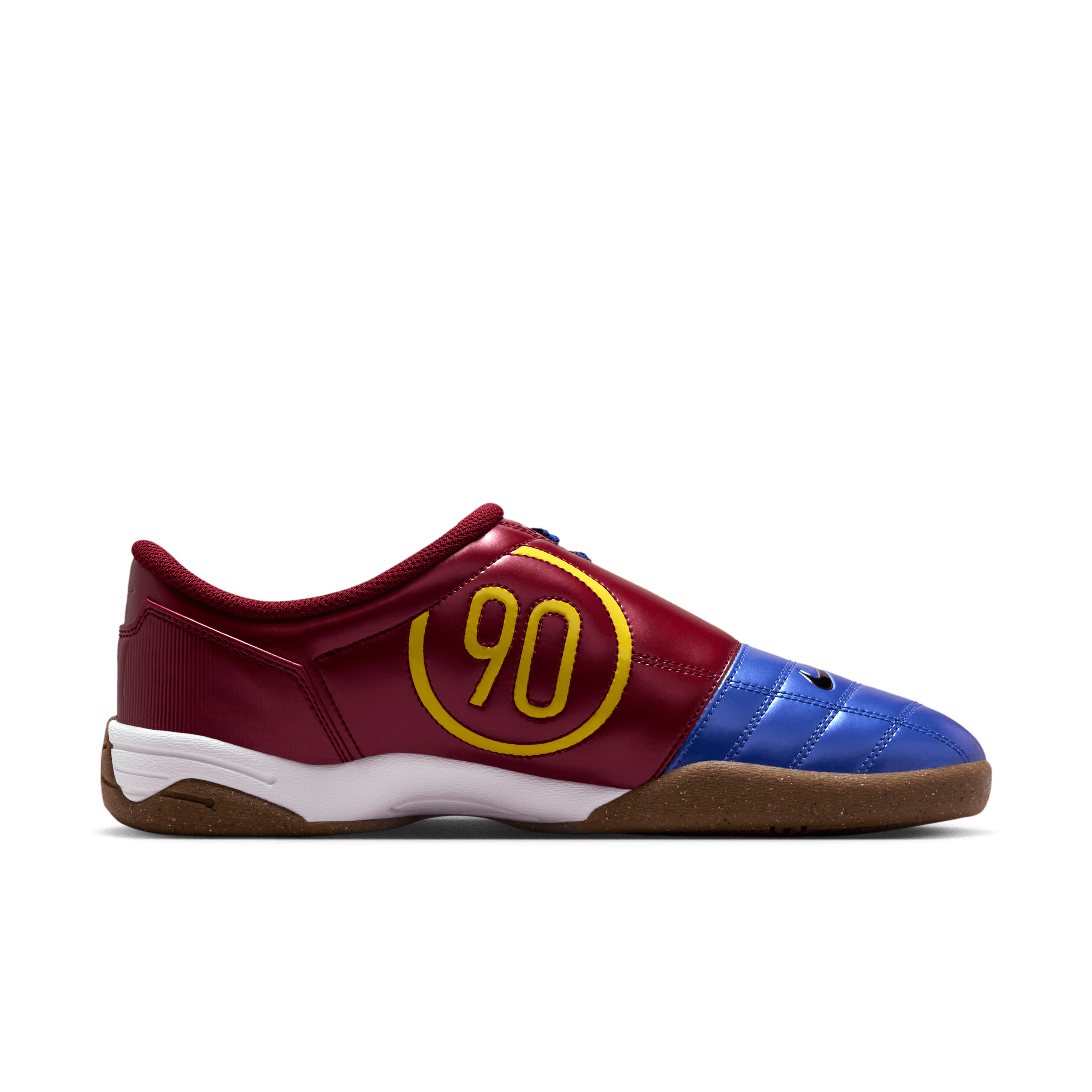 Men's Total 90 "FC Barcelona"