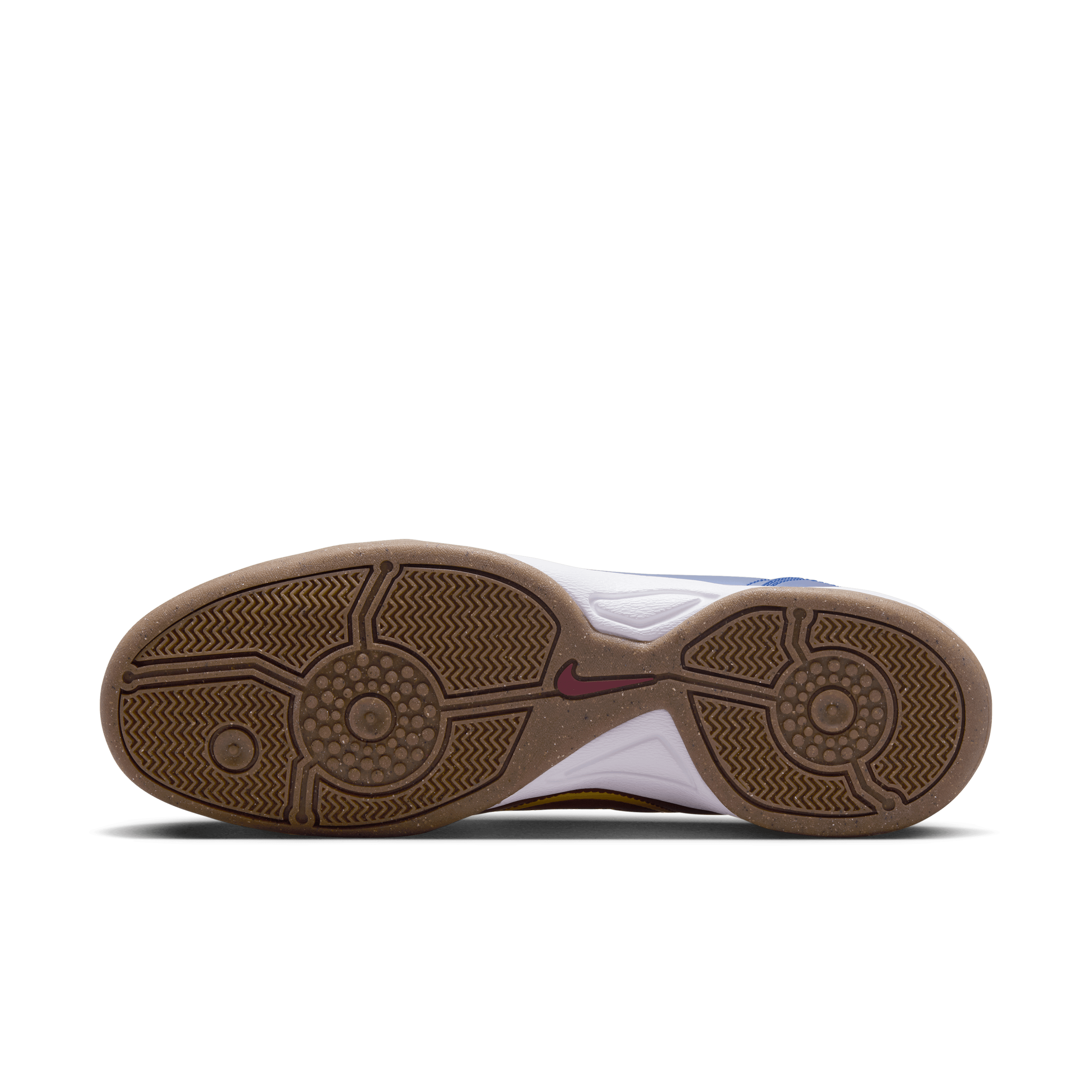 Men's Total 90 "FC Barcelona"
