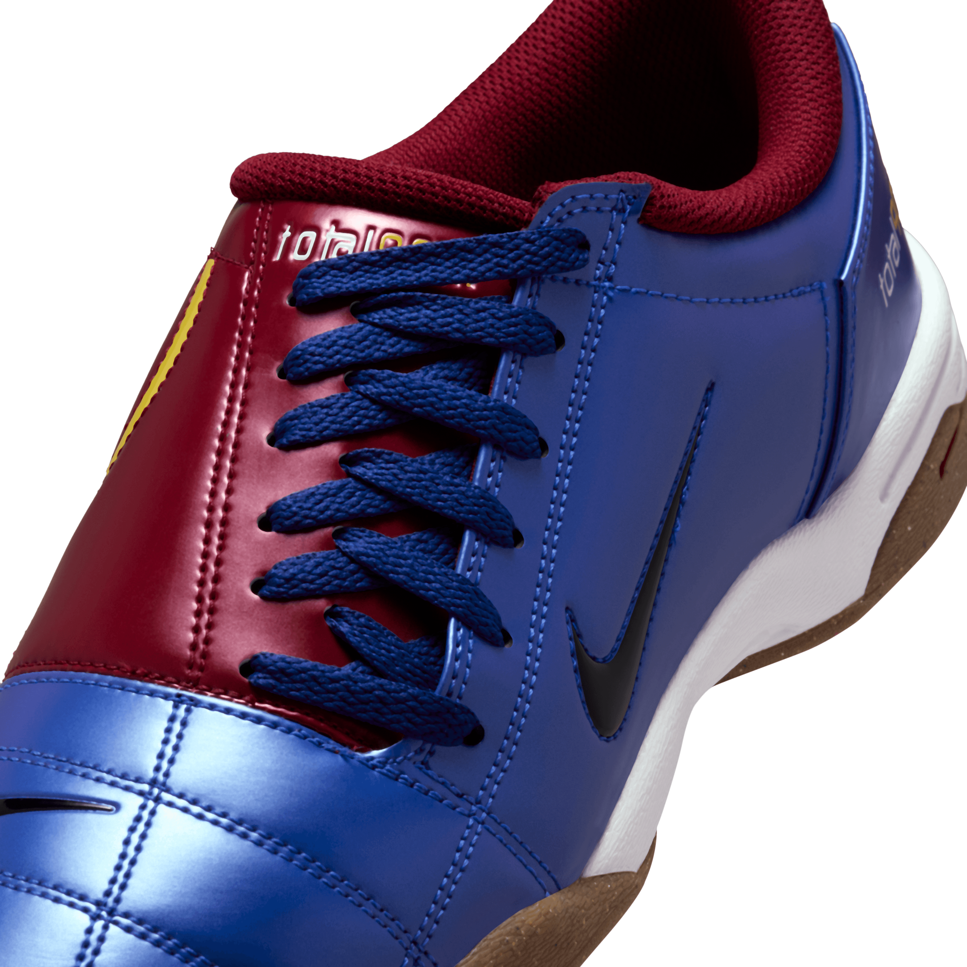 Men's Total 90 "FC Barcelona"
