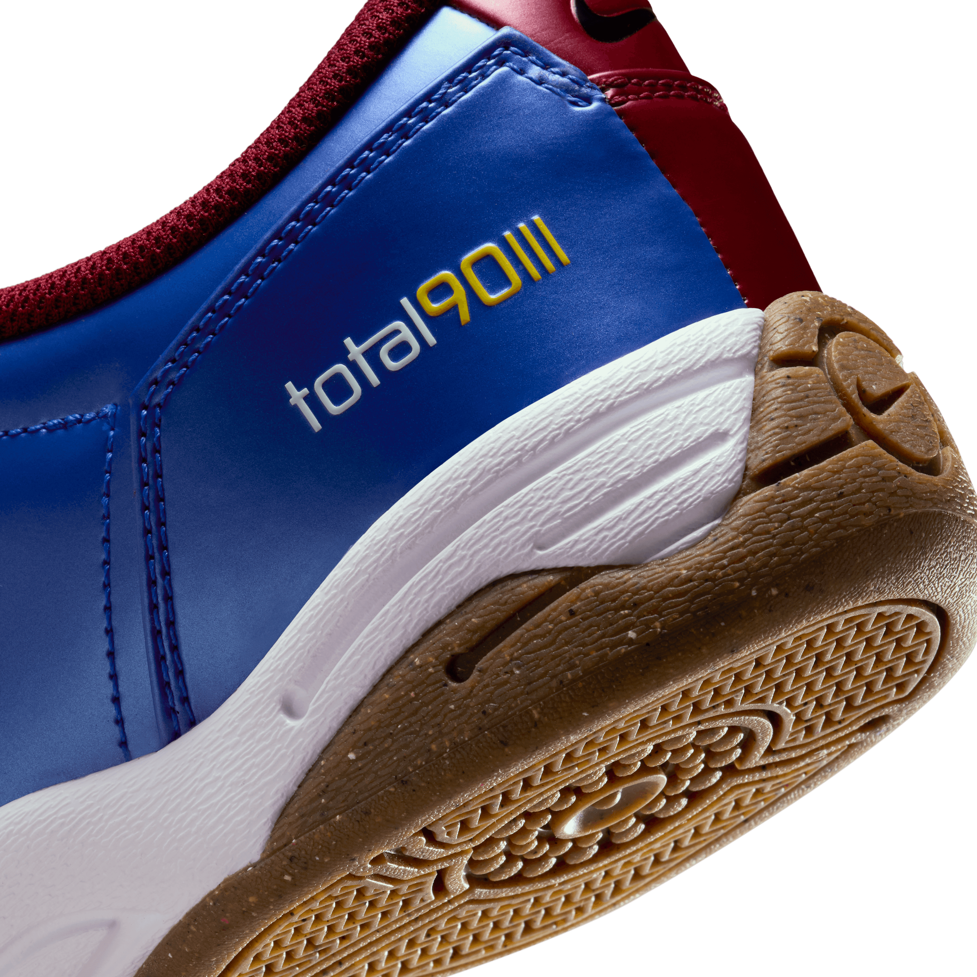 Men's Total 90 "FC Barcelona"