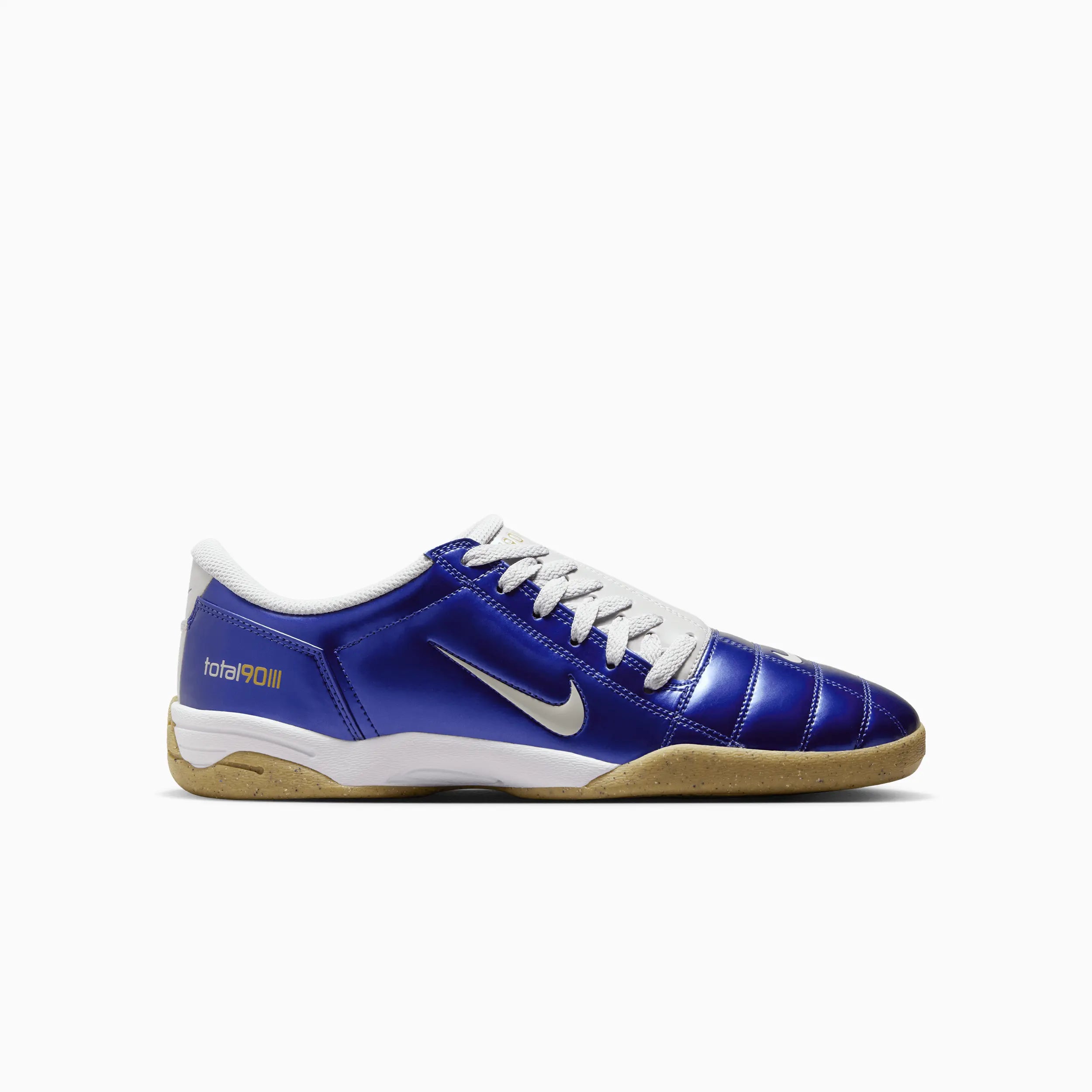 Men's Total 90 III "Blue Void"