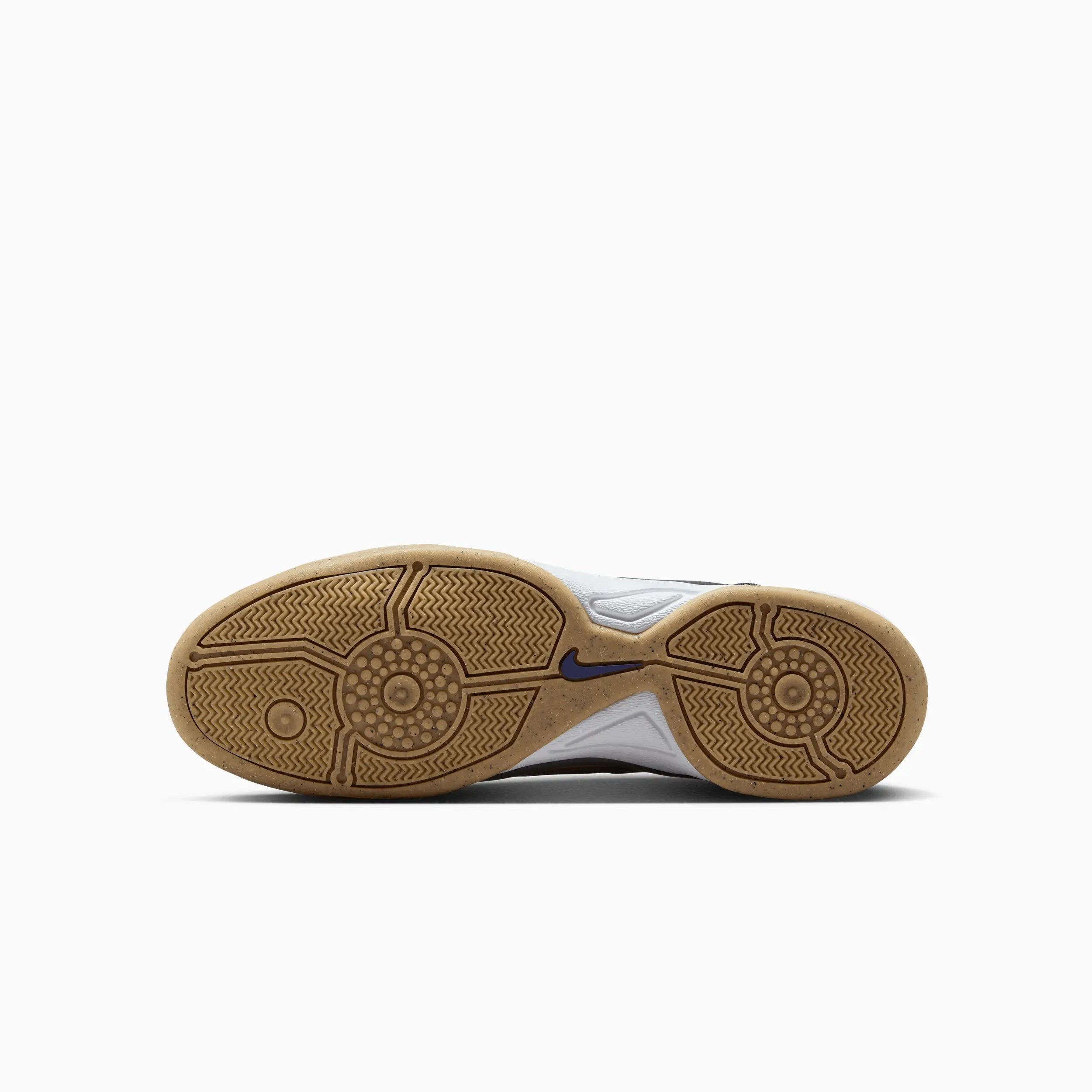 Men's Total 90 III "Blue Void"