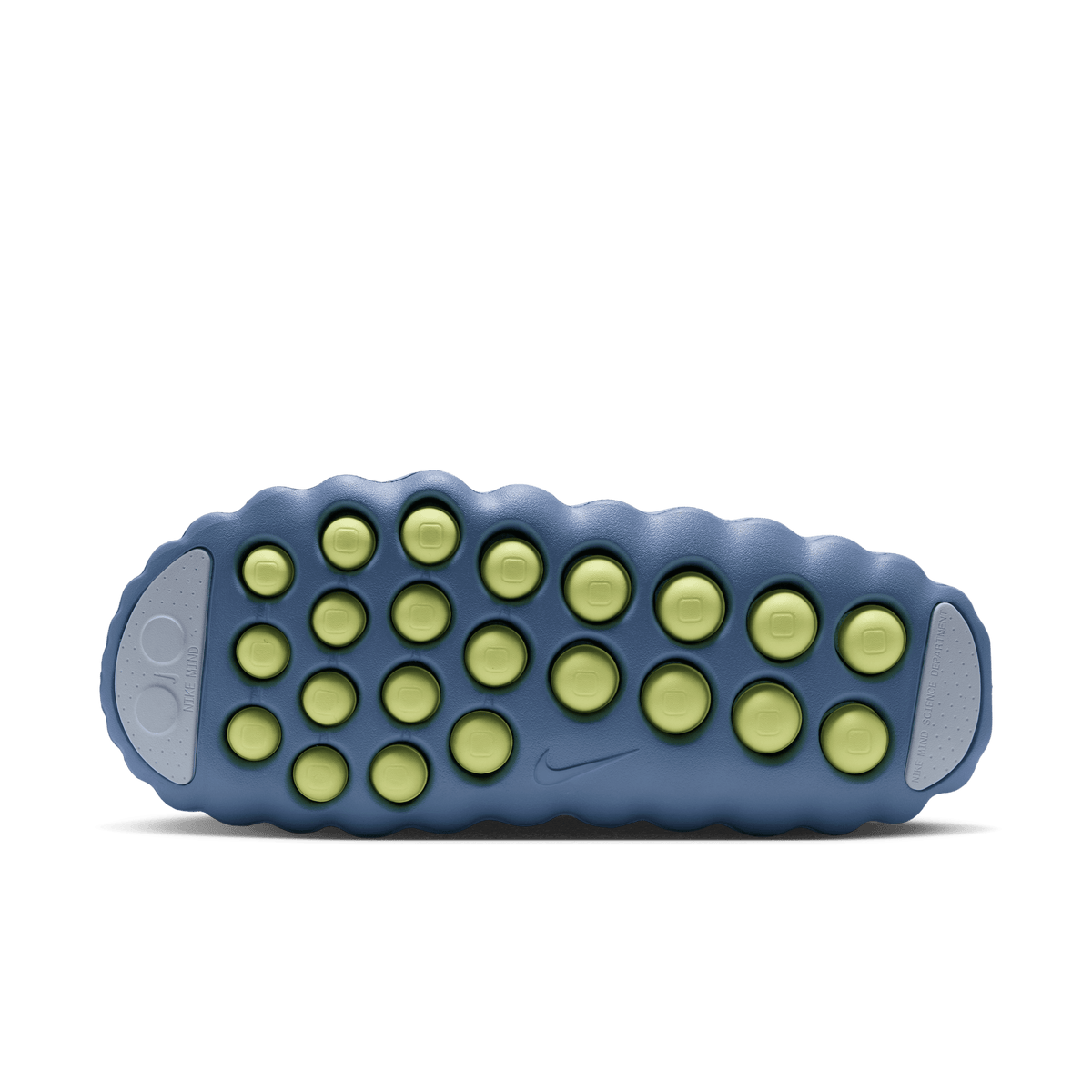 Men's Mind 001 Mules