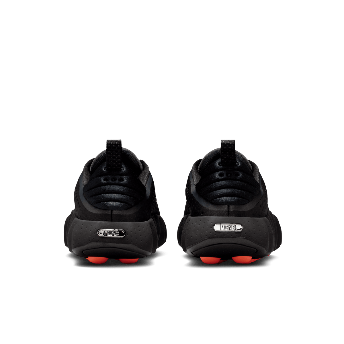 Men's Mind 002 Mules