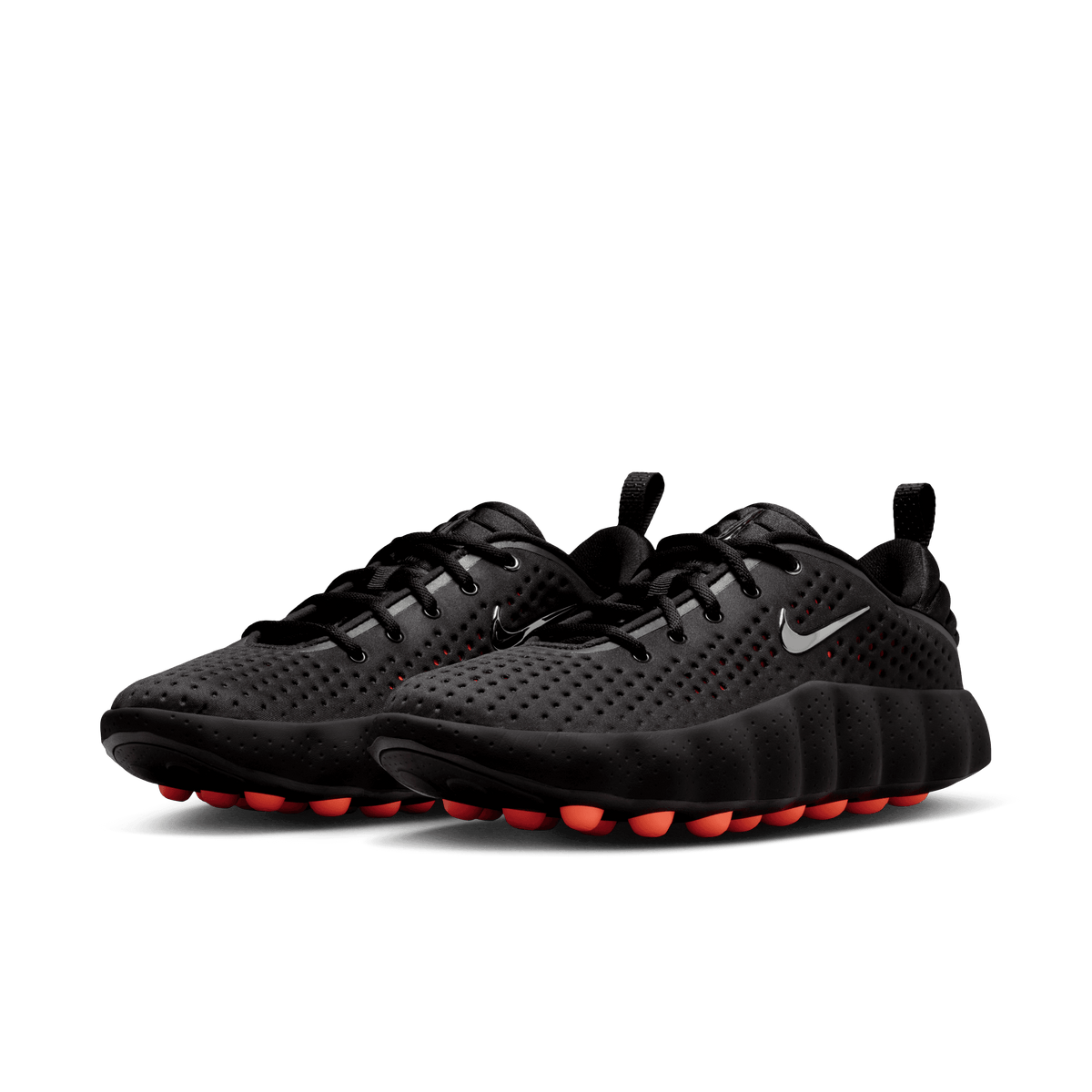 Men's Mind 002 Mules