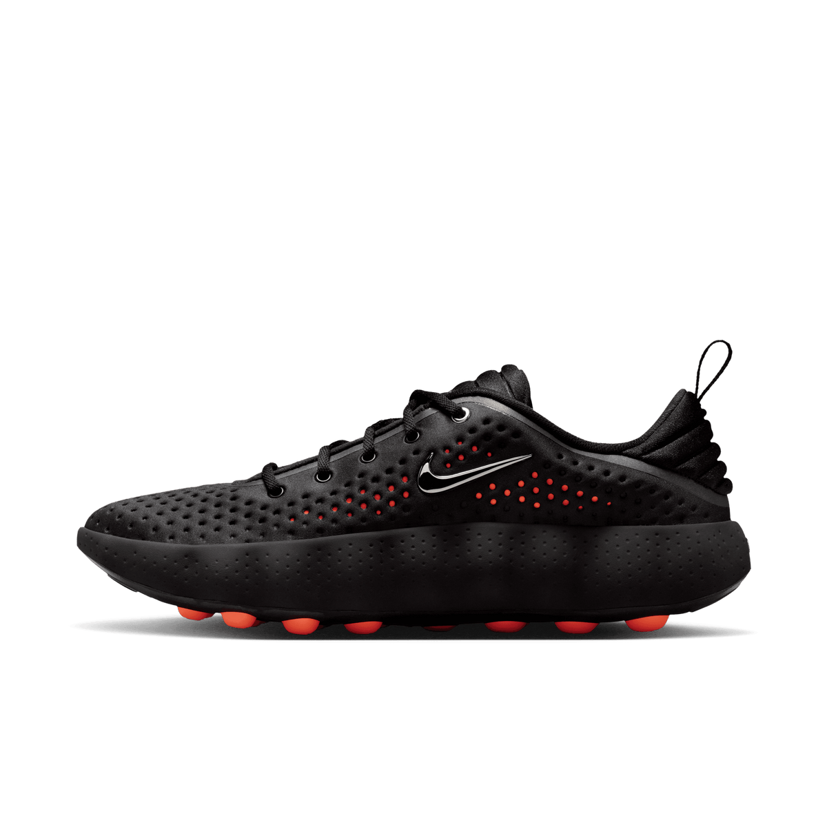 Men's Mind 002 Mules