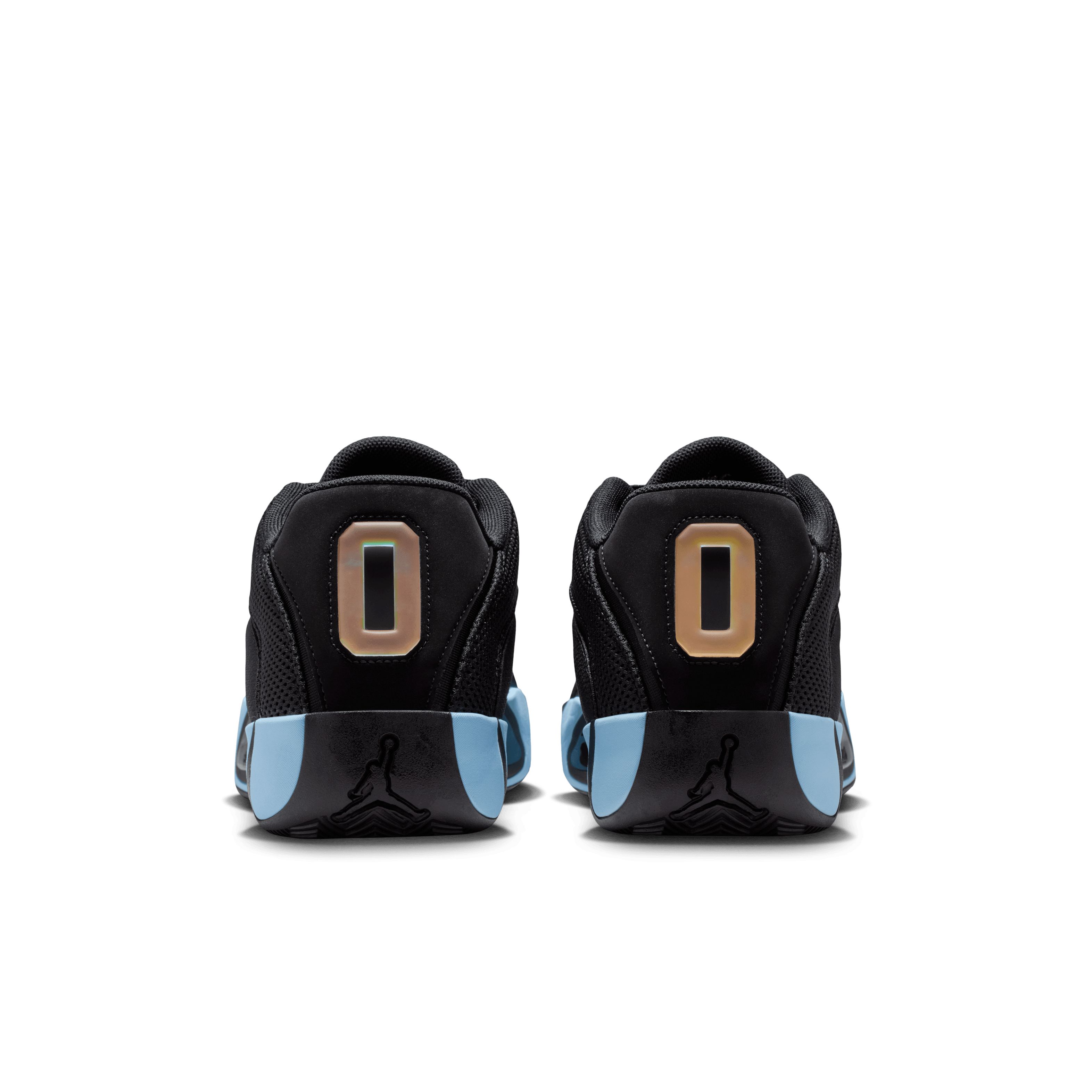 Men's Jordan Tatum 4