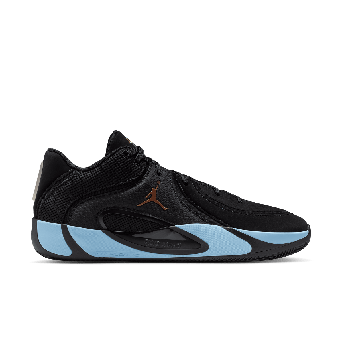 シューズ(男性用) jordan tatum 4 PE Jordan Men's Jordan Tatum 4