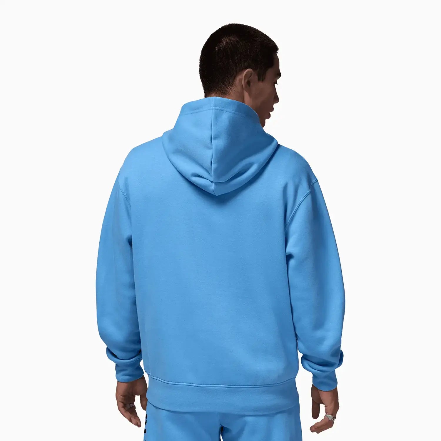 jordan-mens-essentials-air-stretch-fleece-outfit-hq4643-469-hq4645-469