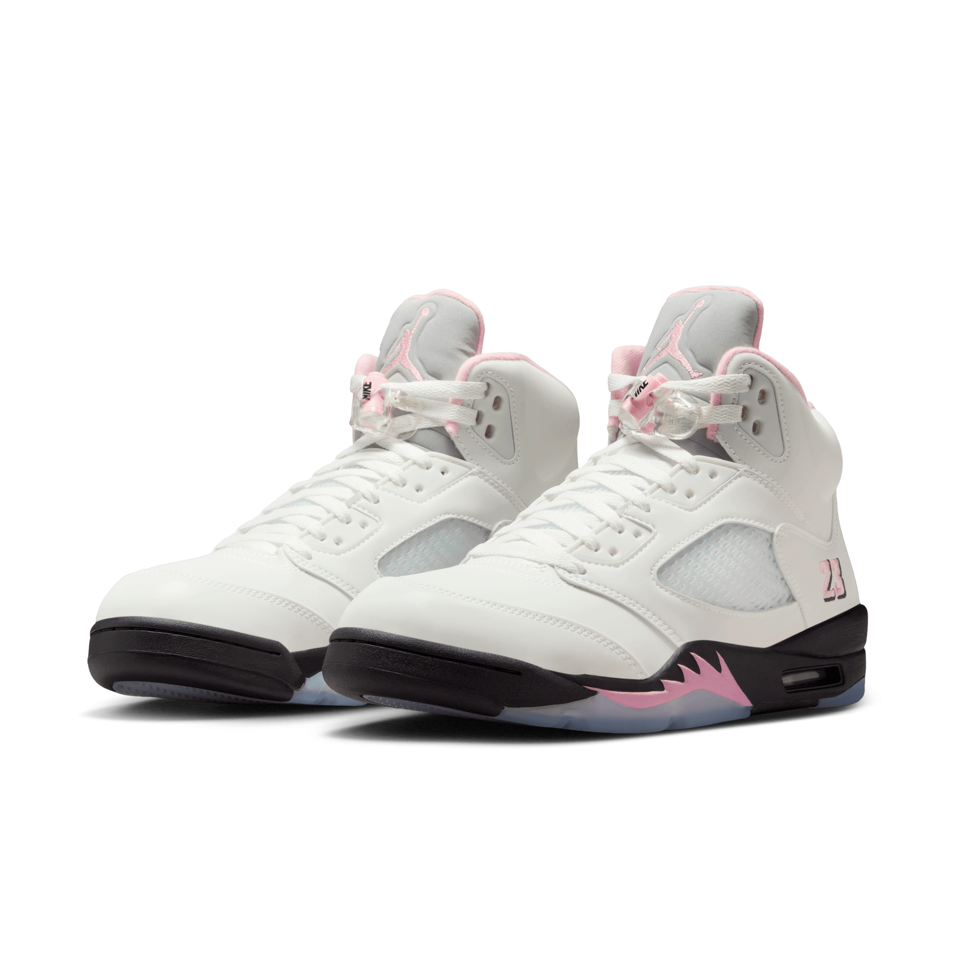 Men's Air Jordan 5 Retro "35th Anniversary"