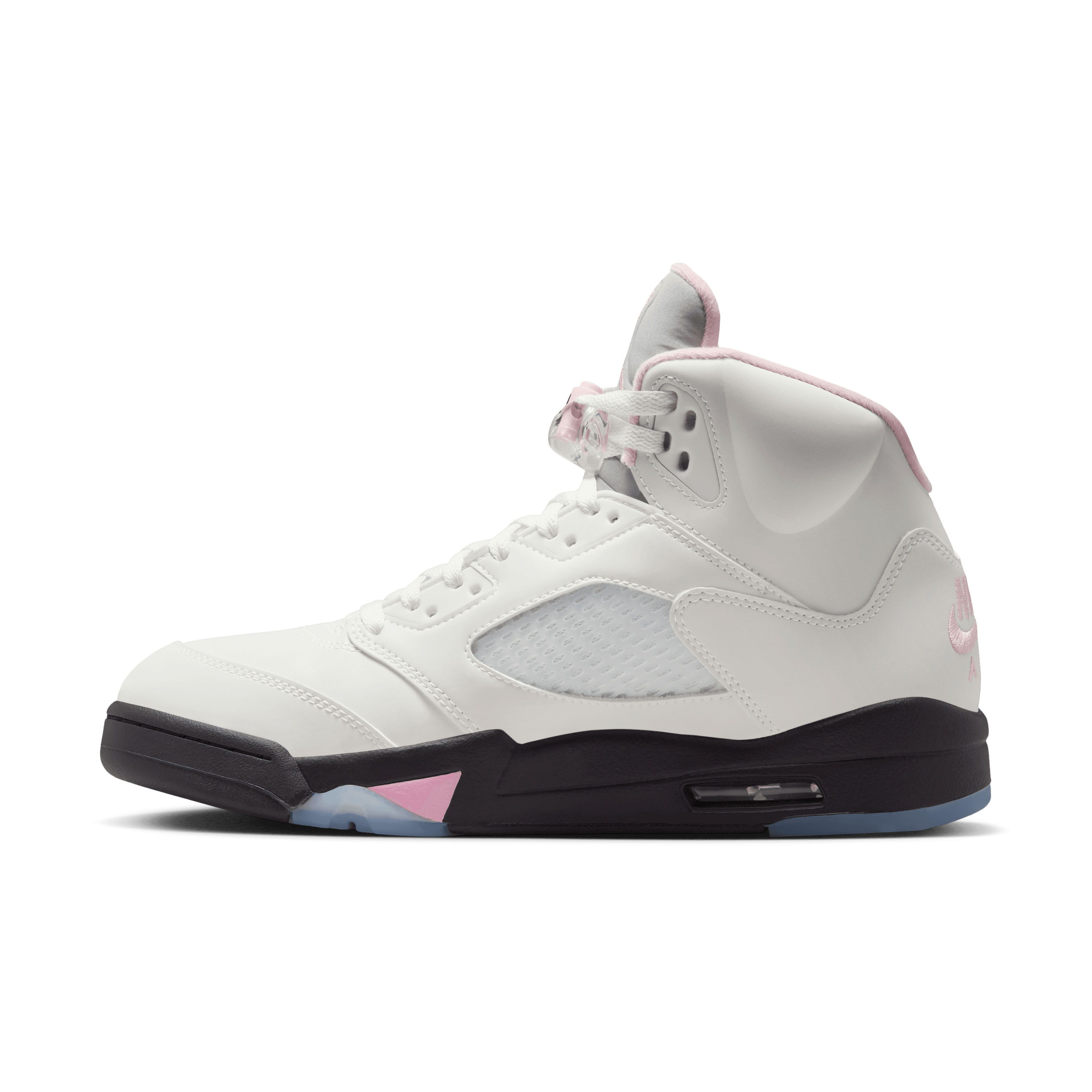 Men's Air Jordan 5 Retro "35th Anniversary"
