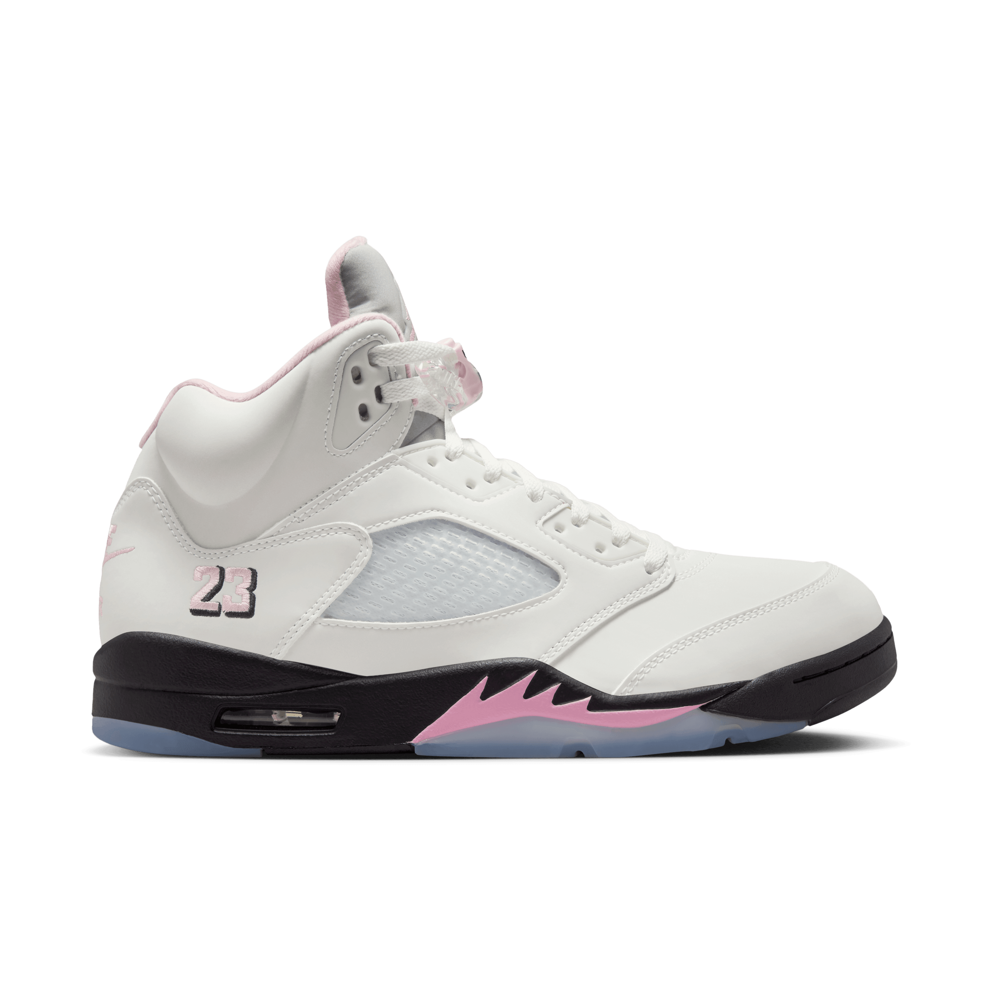 Men's Air Jordan 5 Retro "35th Anniversary"
