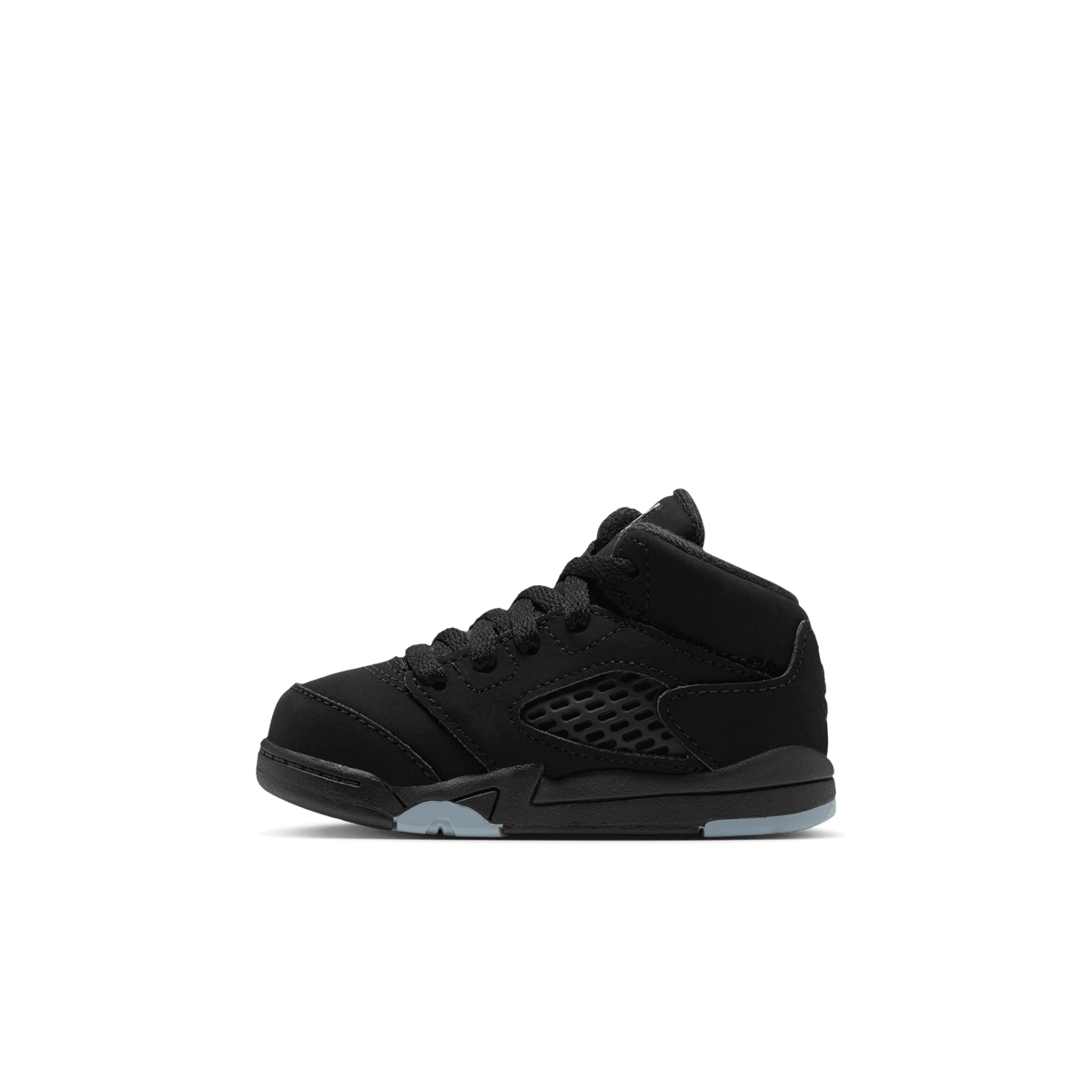 Kid's Air Jordan 5 Retro "Halloween" Toddlers Jordan - Tops and Bottoms USA