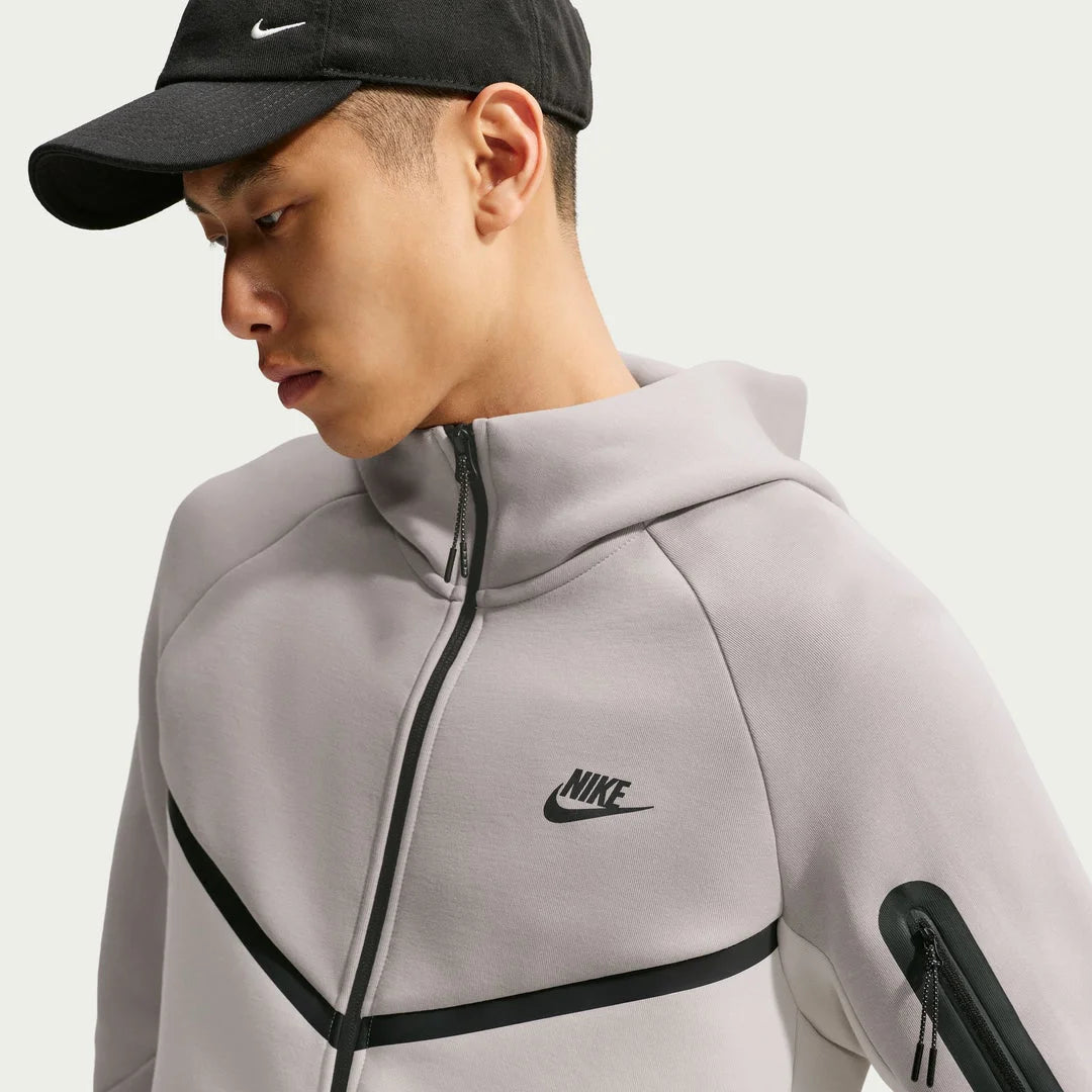 Men's Sportswear Tech Fleece Windrunner Tracksuit