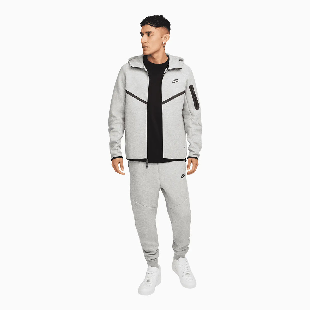 AURORA_HV0949-063_PHSYM007-