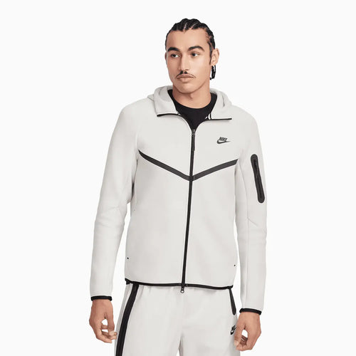 Nike Men's Sportswear Tech Fleece Tracksuit