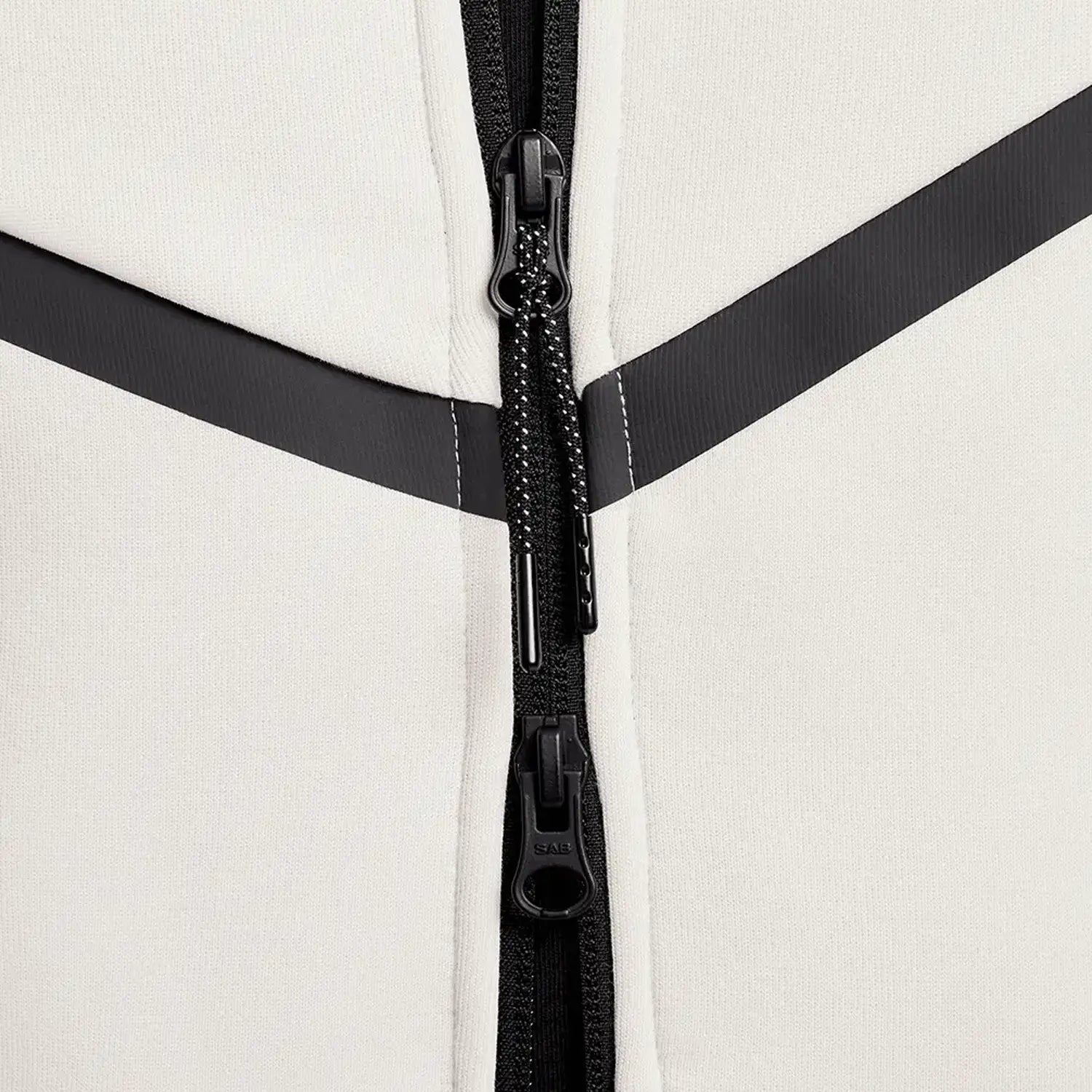 Men's Sportswear Tech Fleece Tracksuit