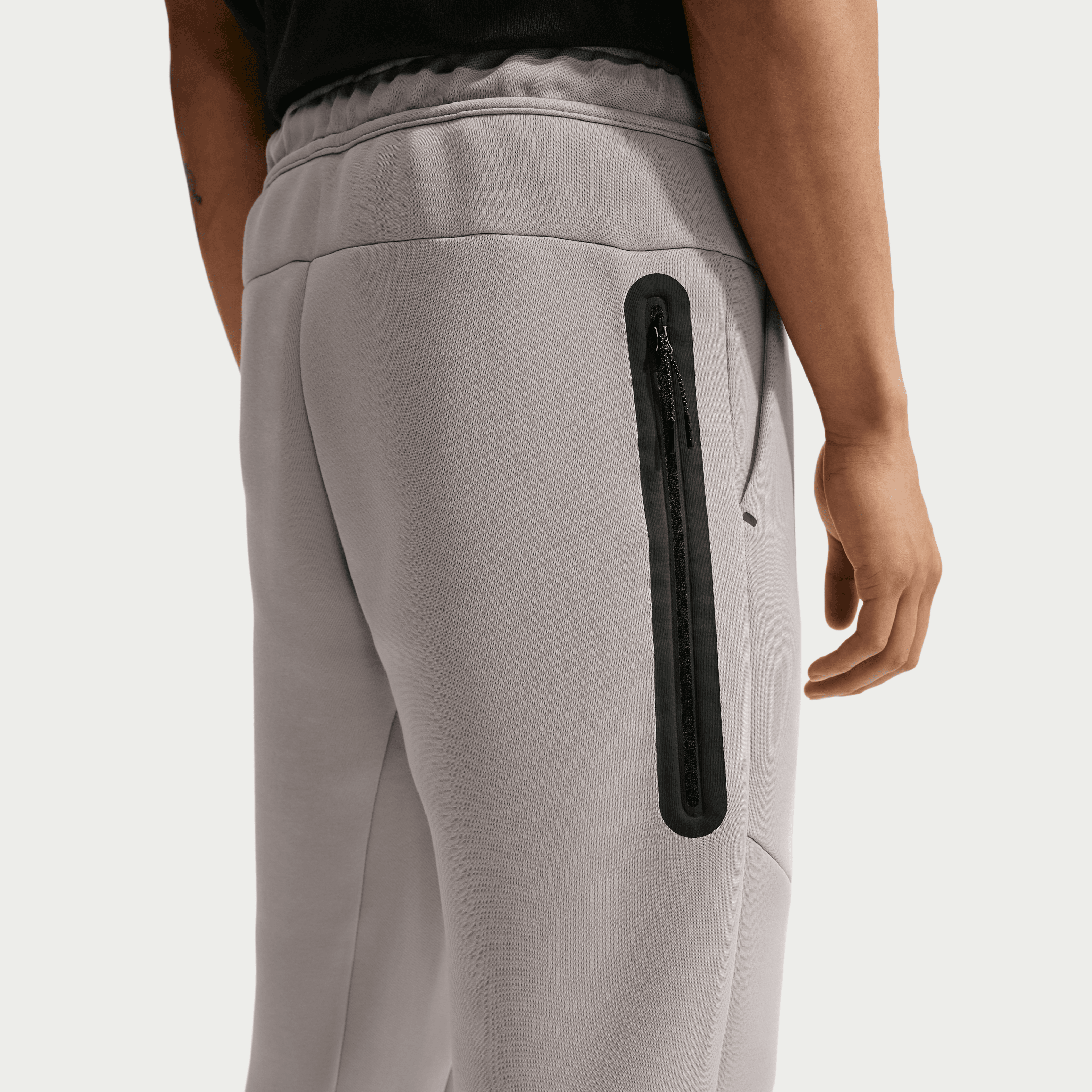 Men's Sportswear Tech Fleece Windrunner Tracksuit