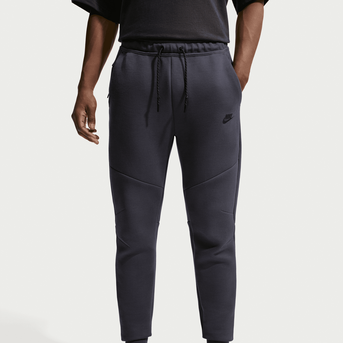 Men's Sportswear Tech Fleece Windrunner Tracksuit