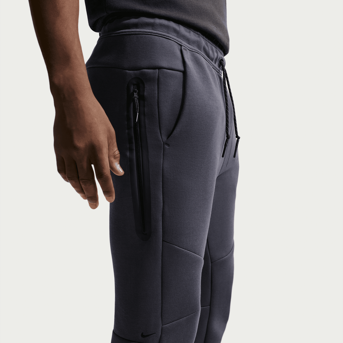 Men's Sportswear Tech Fleece Windrunner Tracksuit