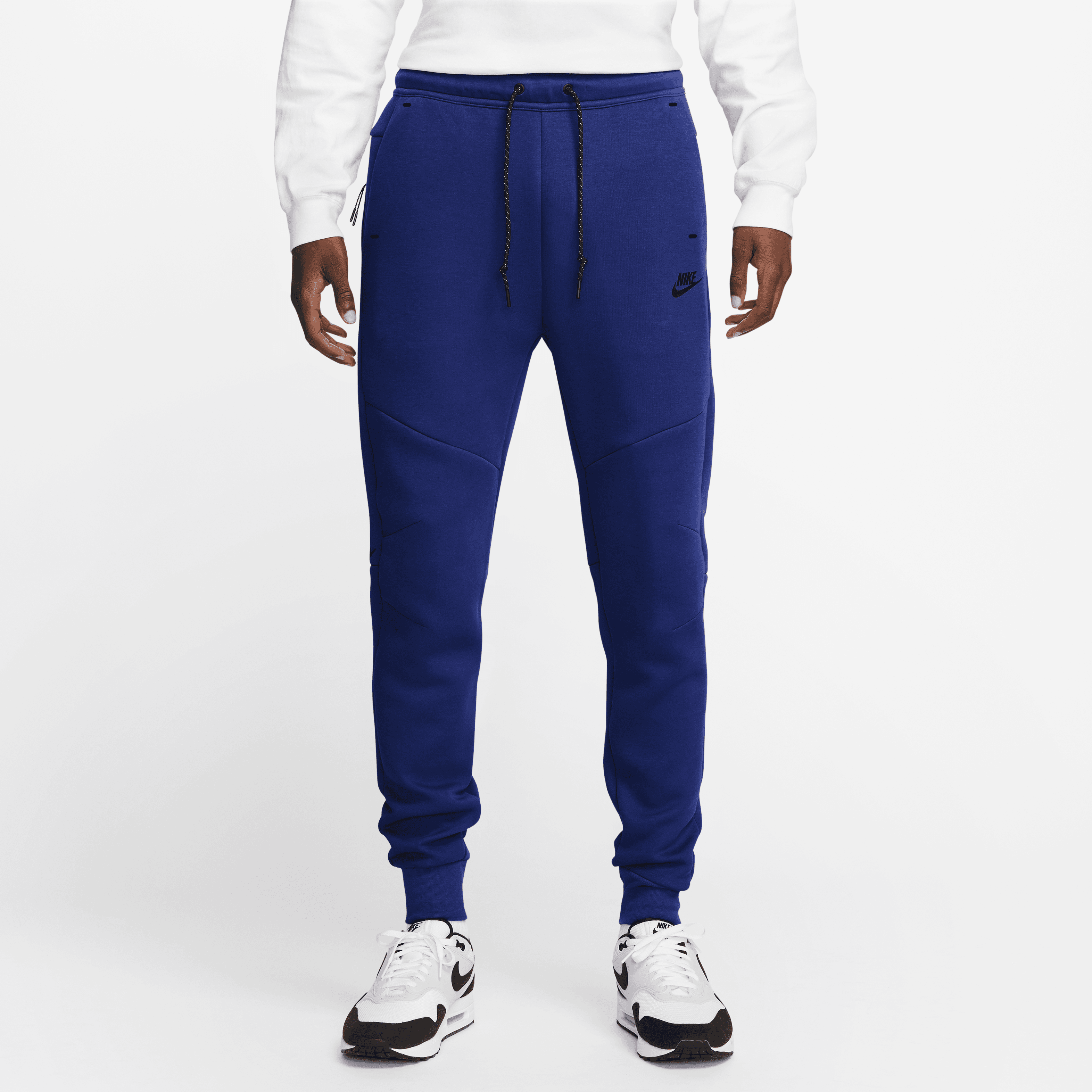 mens tracksuits nike tech