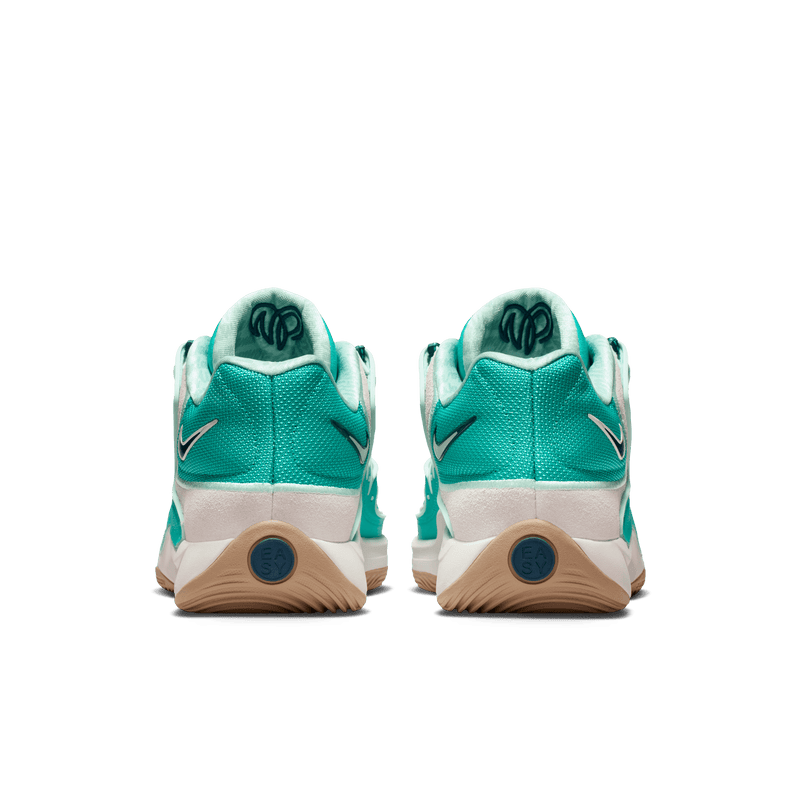Nike KD 18 "Wanda" back