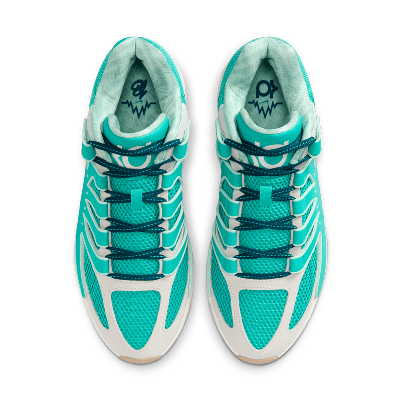 Nike KD 18 "Wanda" top