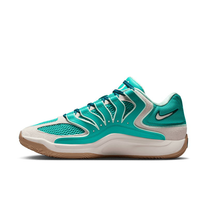 Nike KD 18 "Wanda" left