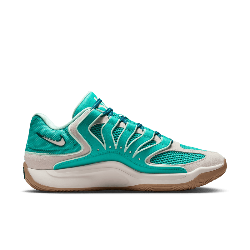 Nike KD 18 "Wanda" right