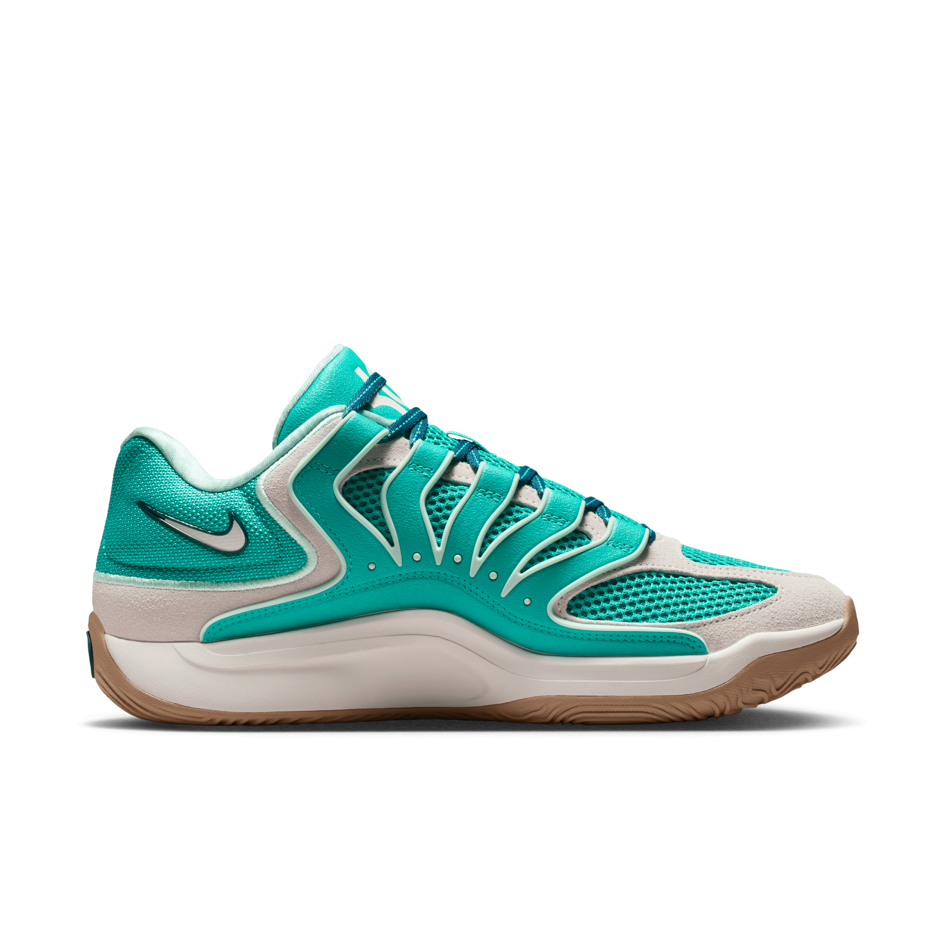 Men's KD18 "Wanda"