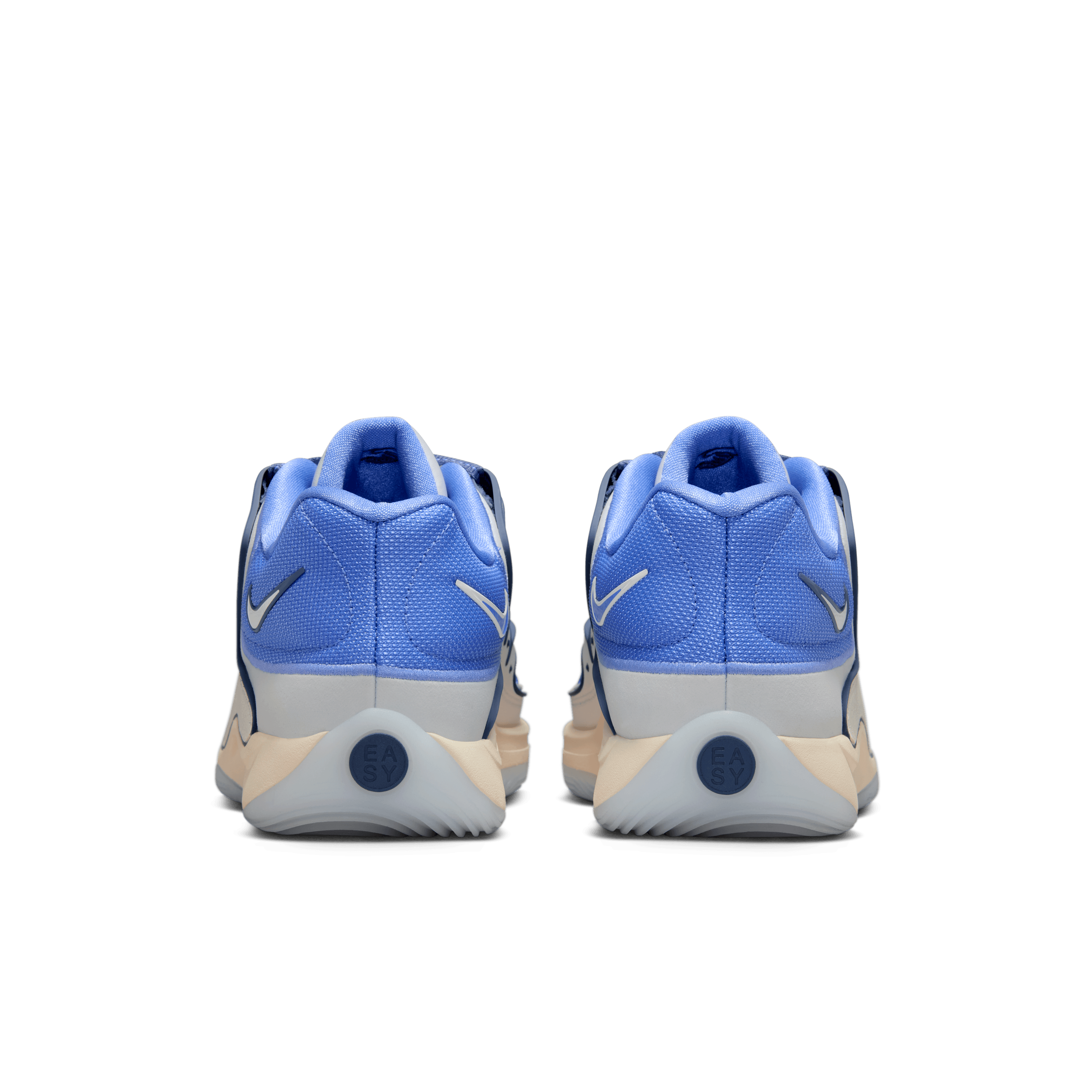 Men's Kevin Durant KD18 "Boys & Girls Clubs"