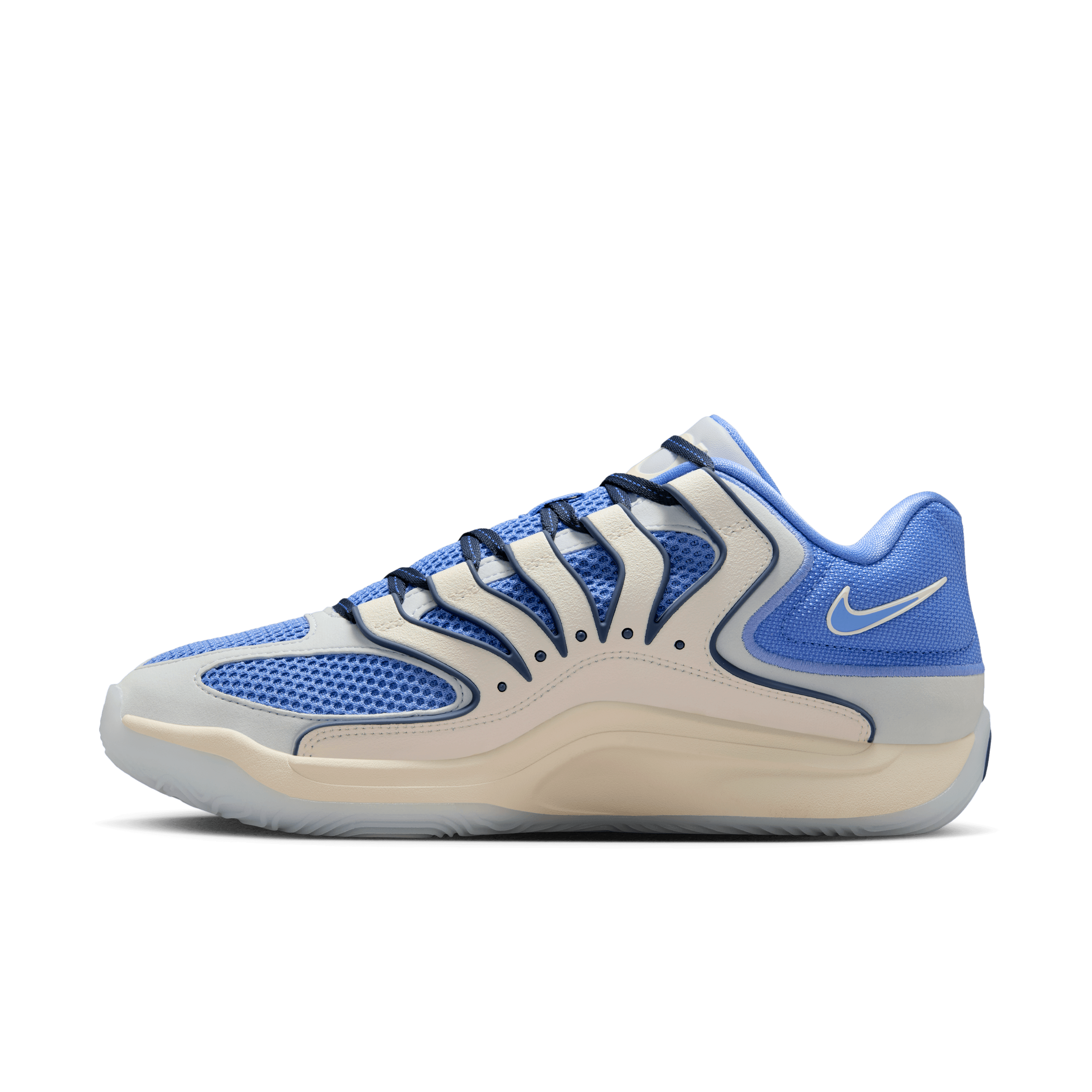 Men's Kevin Durant KD18 "Boys & Girls Clubs"