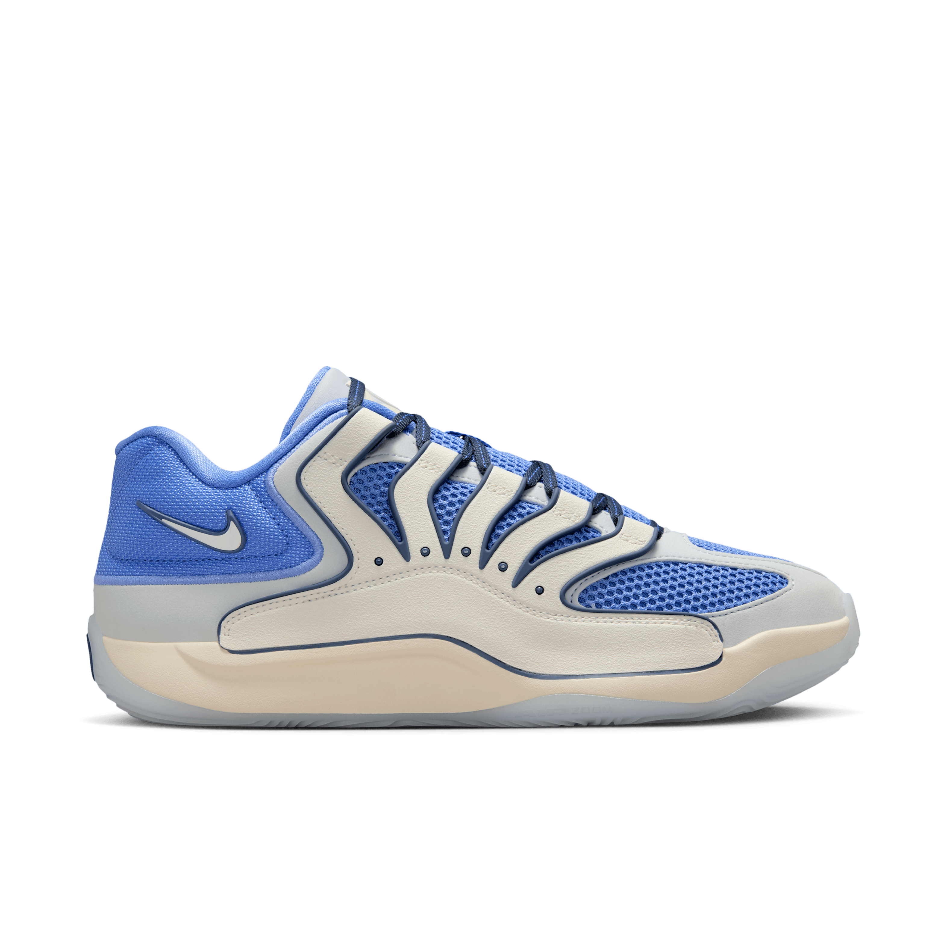 Men's Kevin Durant KD18 "Boys & Girls Clubs"