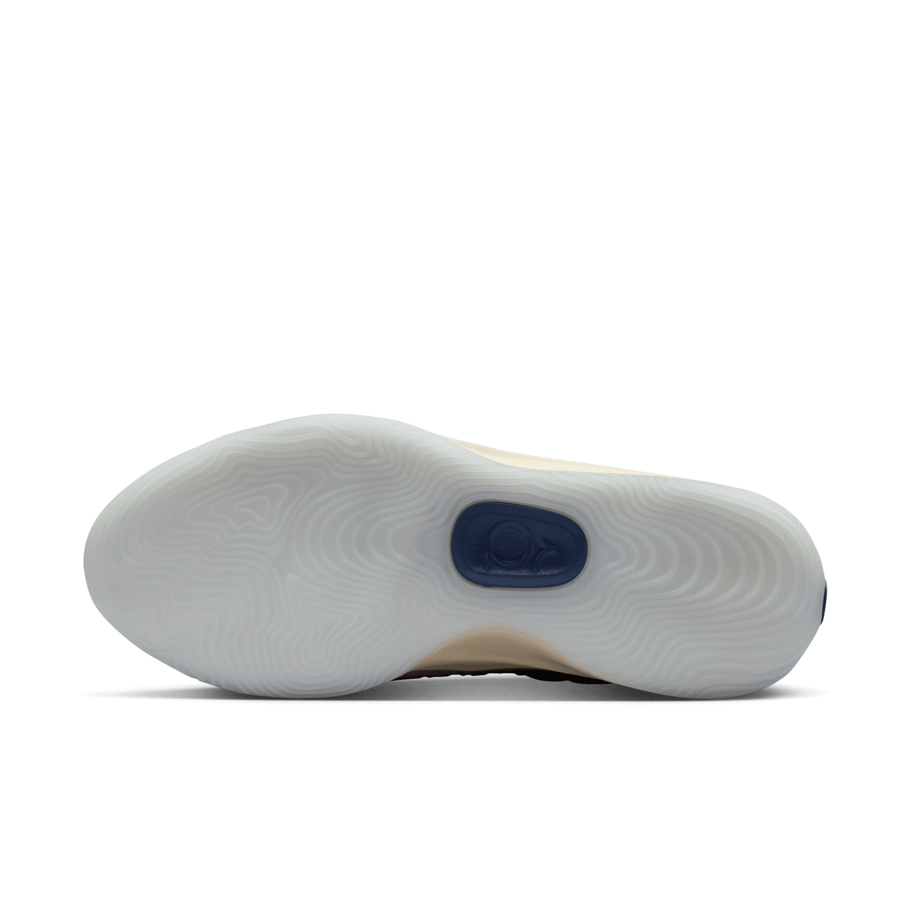 Men's Kevin Durant KD18 "Boys & Girls Clubs"