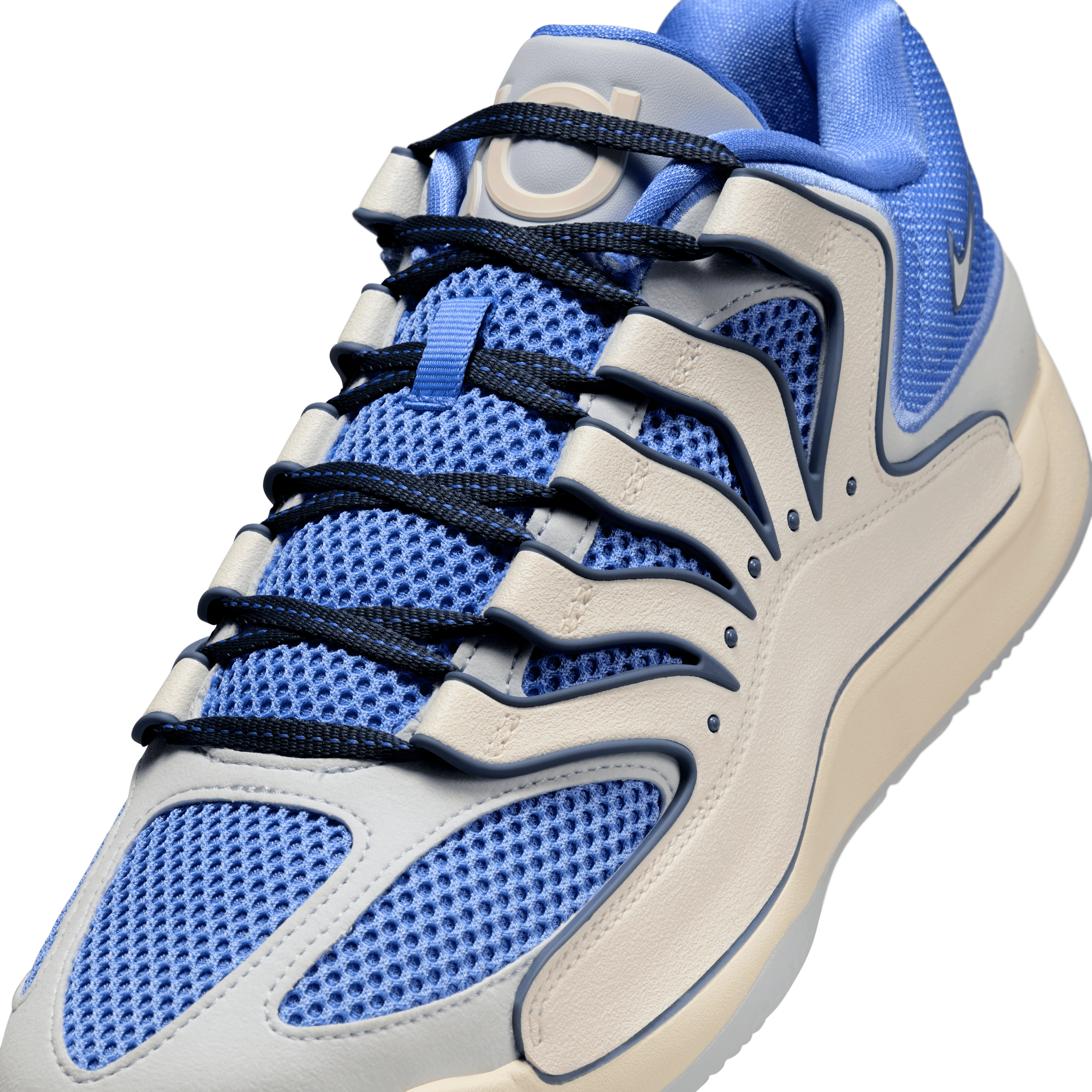 Men's Kevin Durant KD18 "Boys & Girls Clubs"