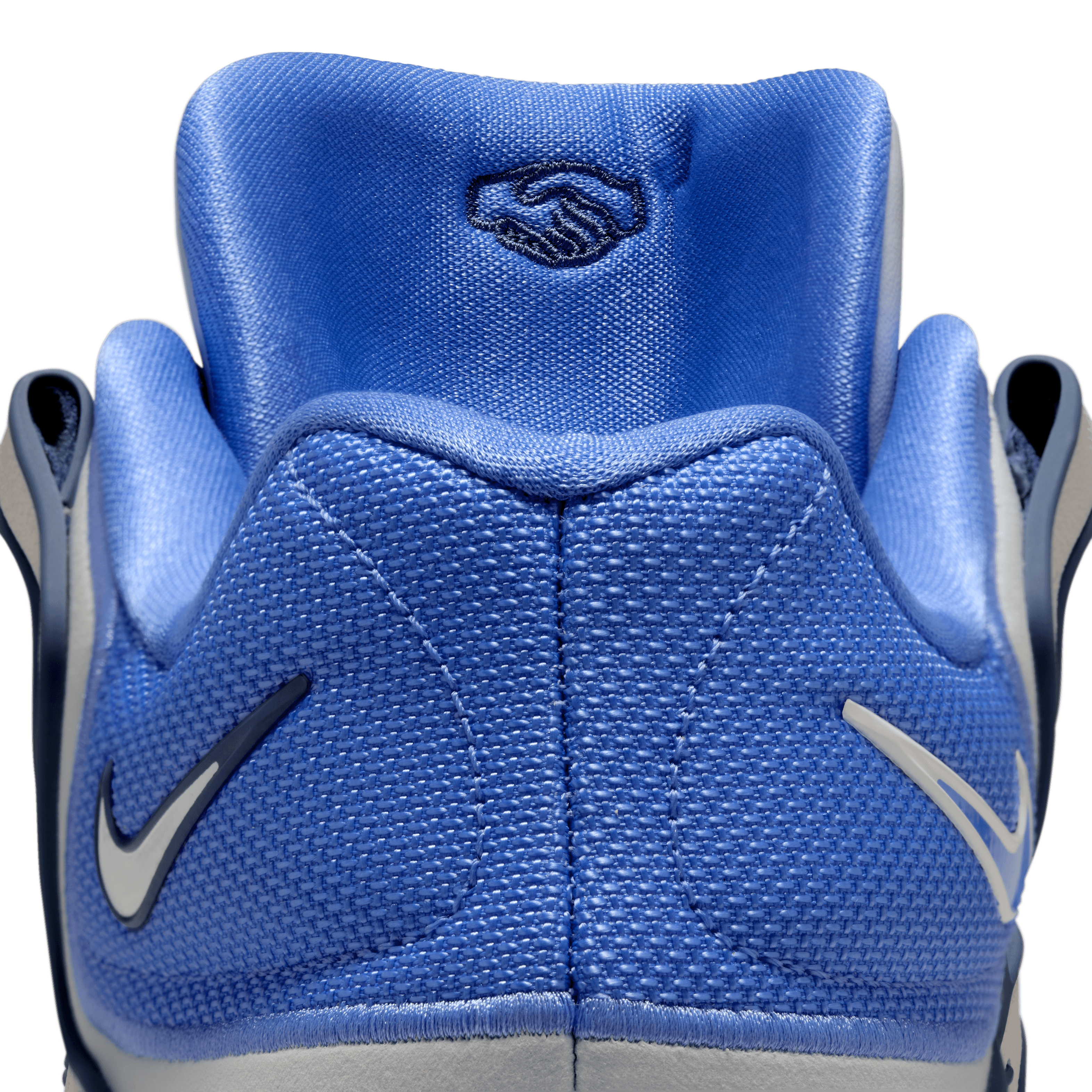 Men's Kevin Durant KD18 "Boys & Girls Clubs"